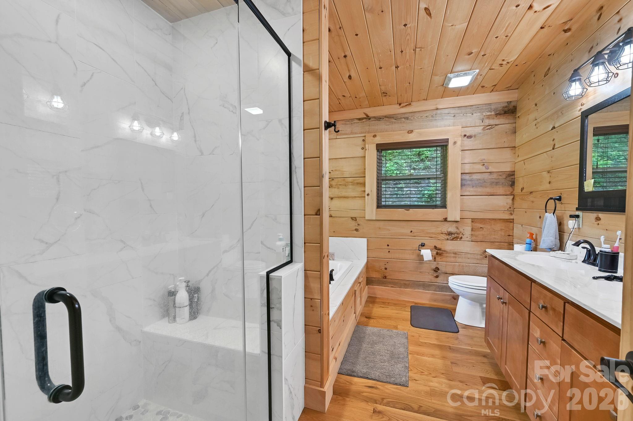 1140 Caney Fork Road Property Photo 24