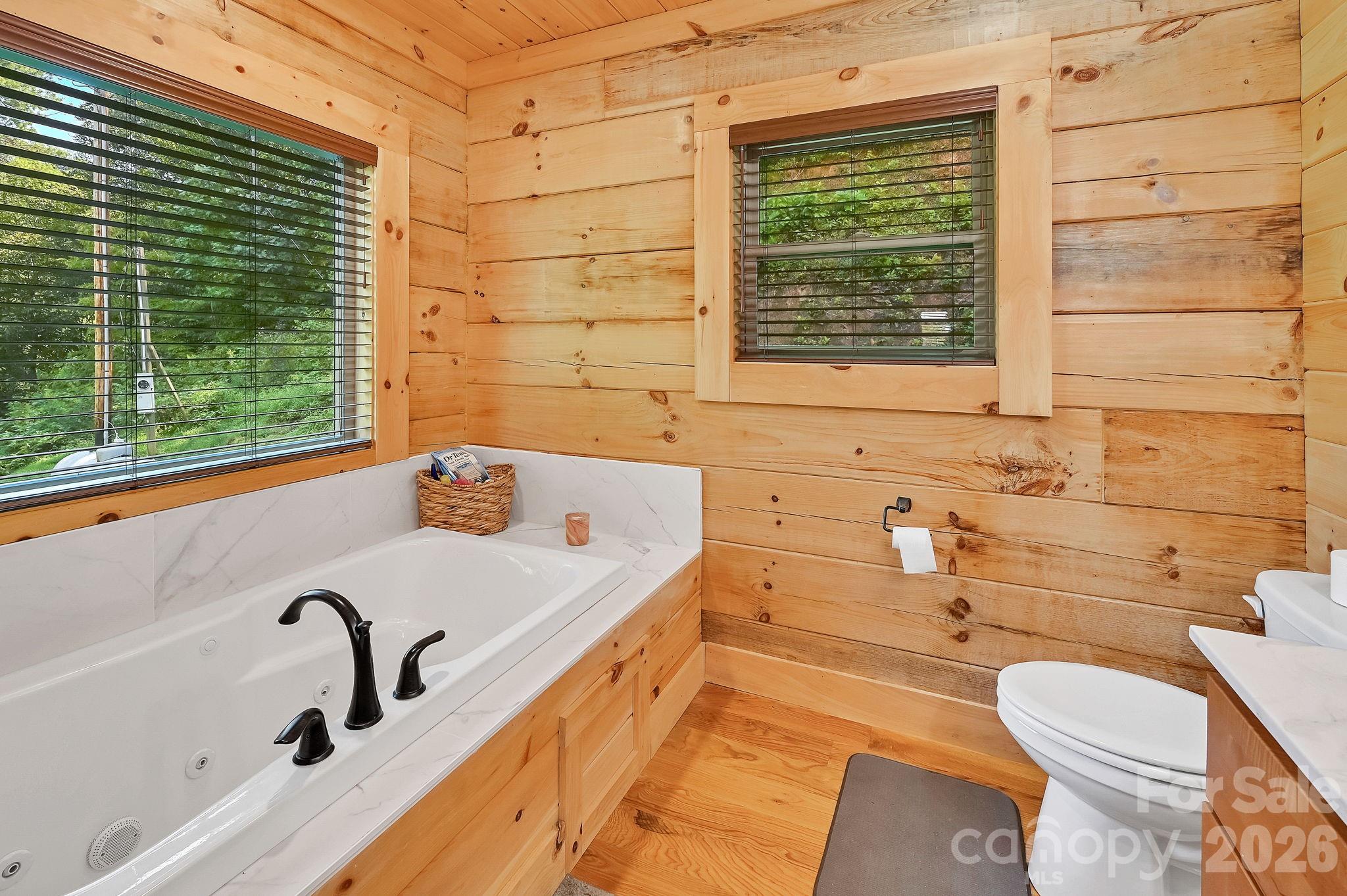 1140 Caney Fork Road Property Photo 25