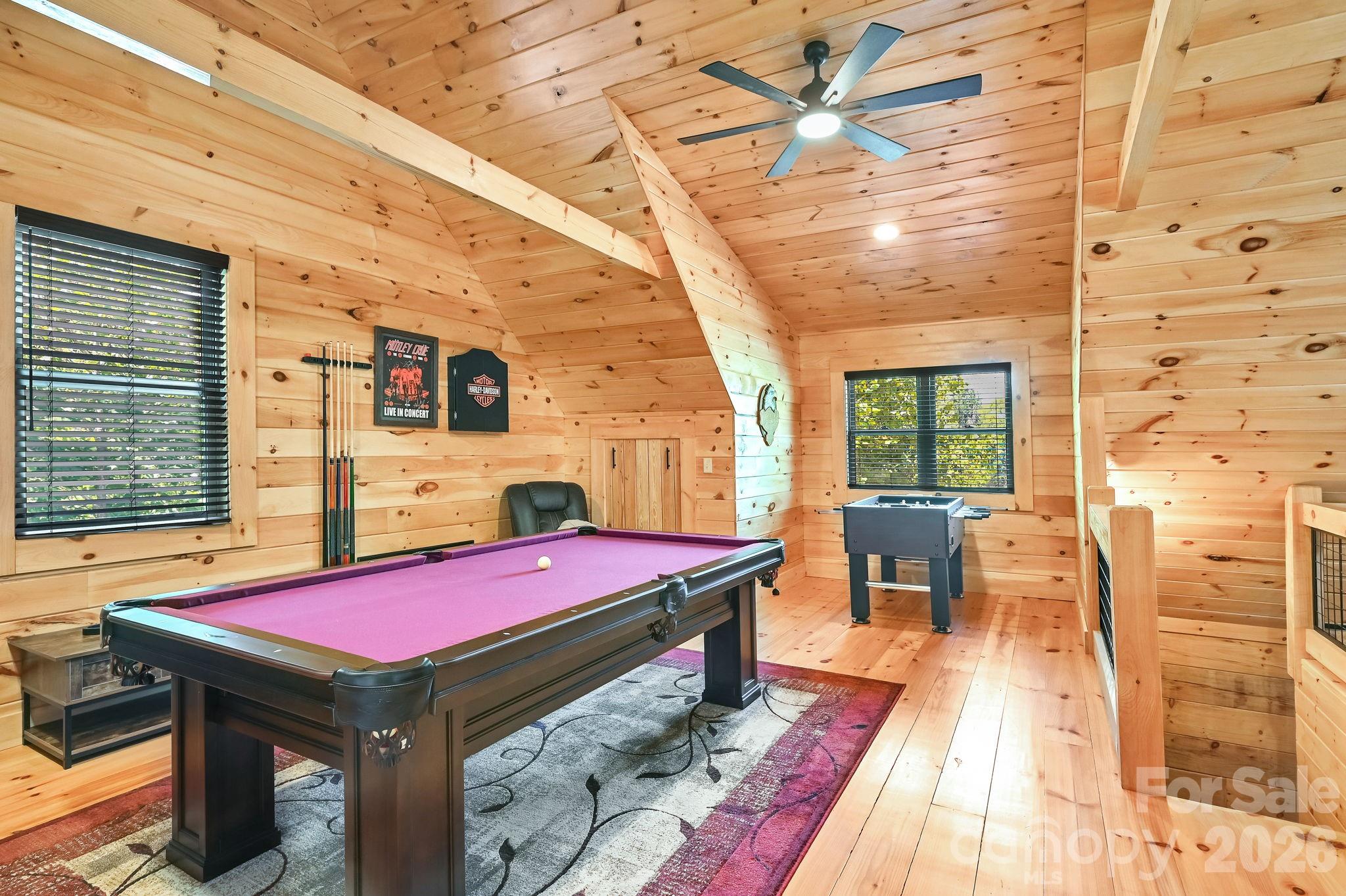 1140 Caney Fork Road Property Photo 27
