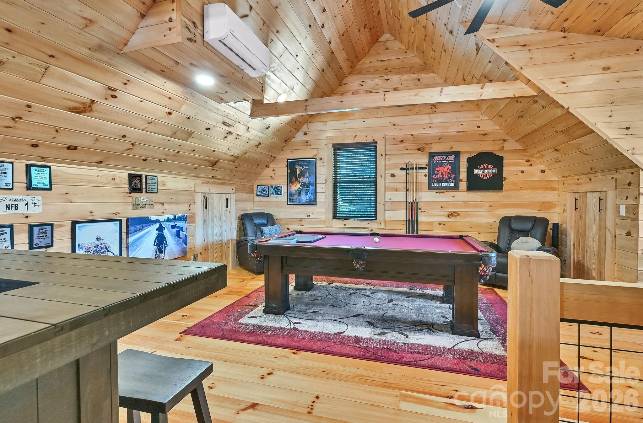 1140 Caney Fork Road Property Photo 29
