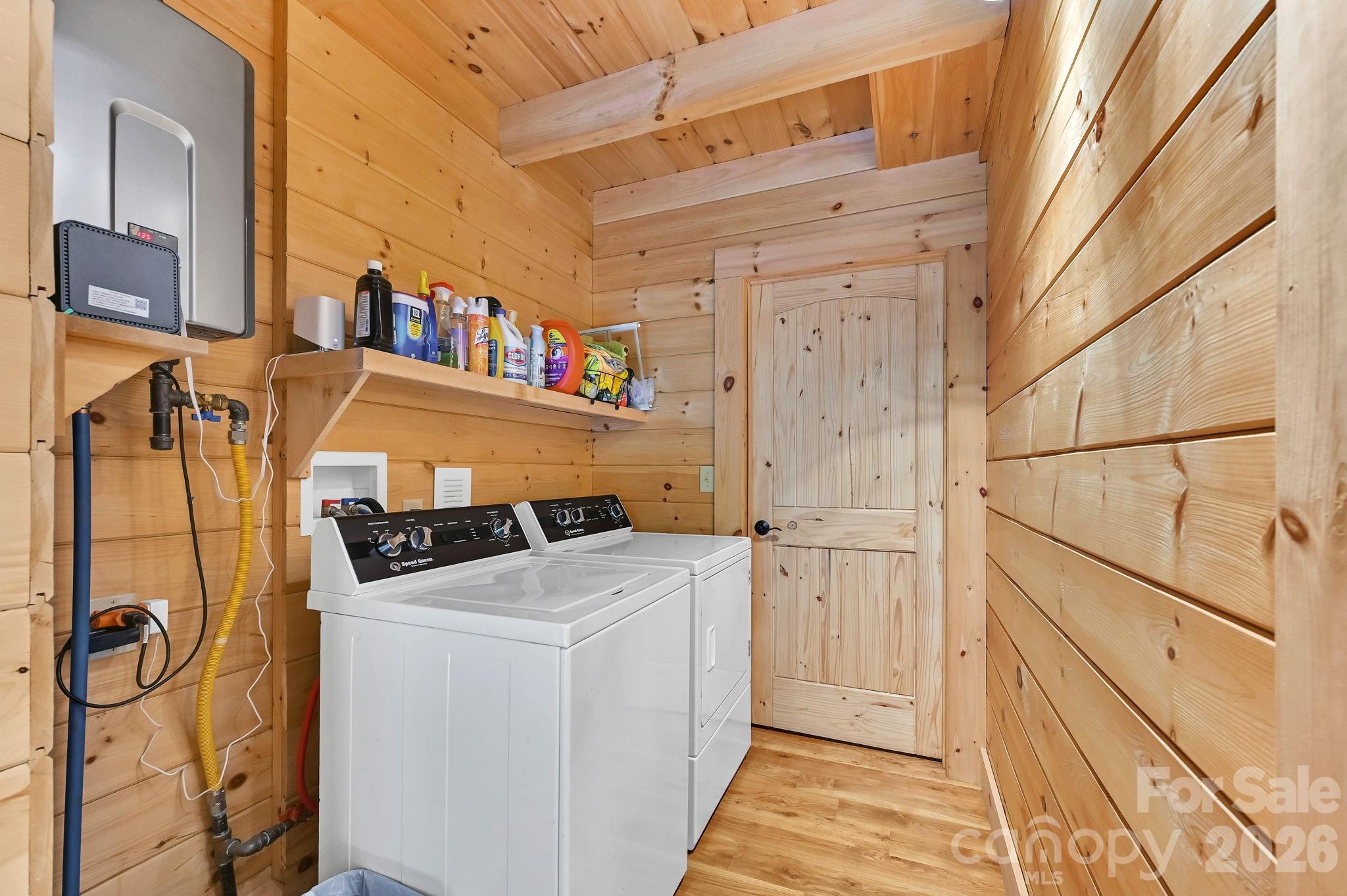 1140 Caney Fork Road Property Photo 30