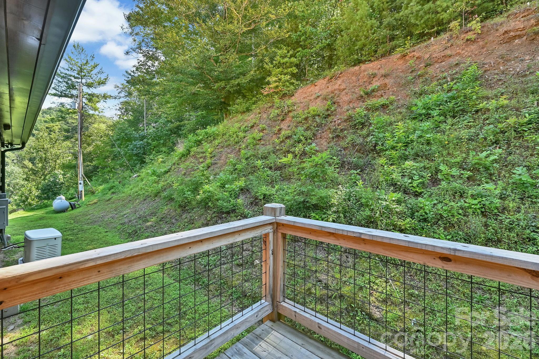 1140 Caney Fork Road Property Photo 31