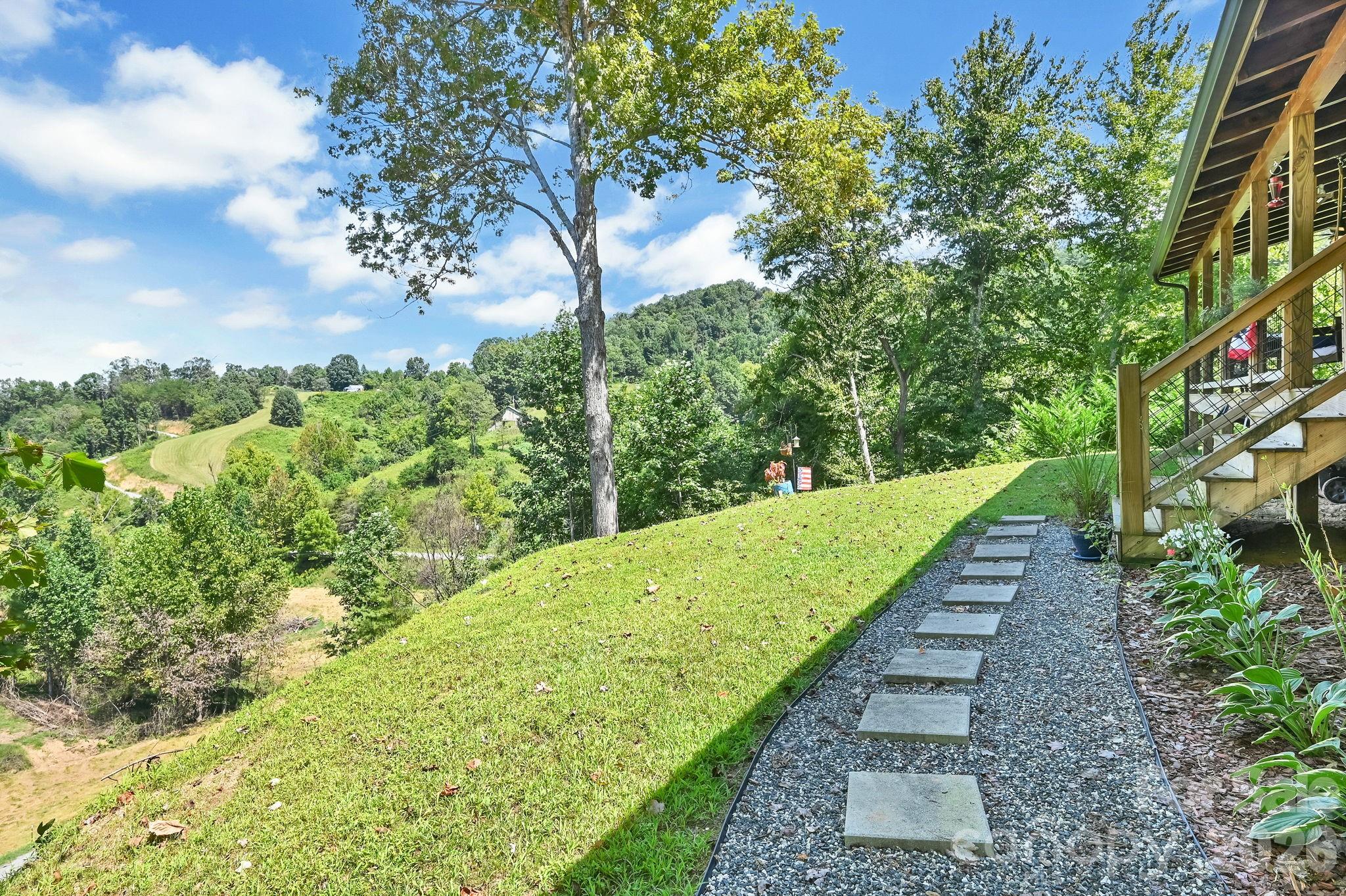 1140 Caney Fork Road Property Photo 32
