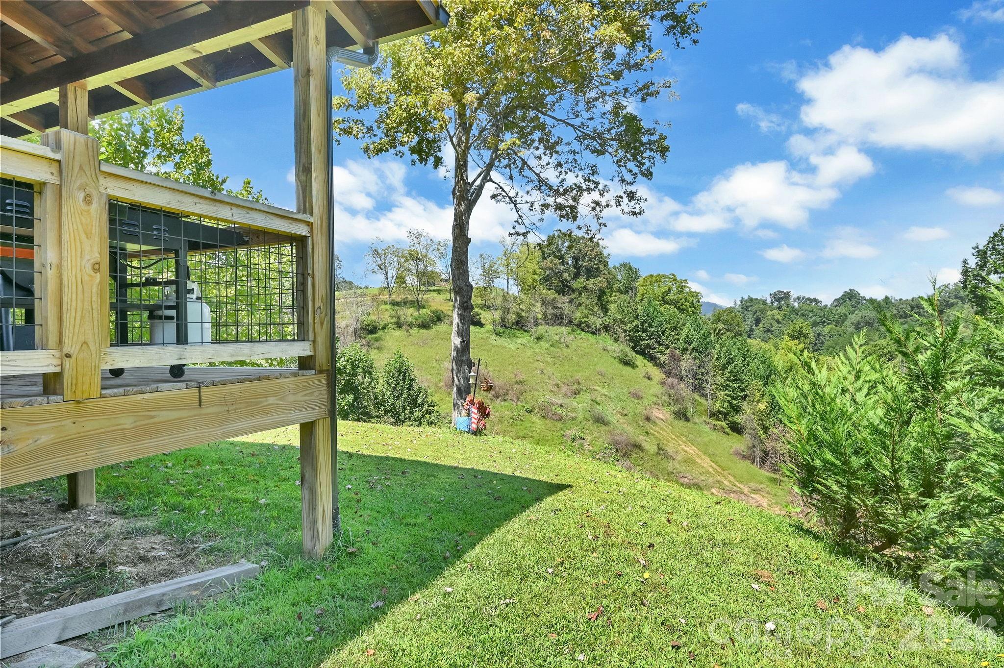 1140 Caney Fork Road Property Photo 33