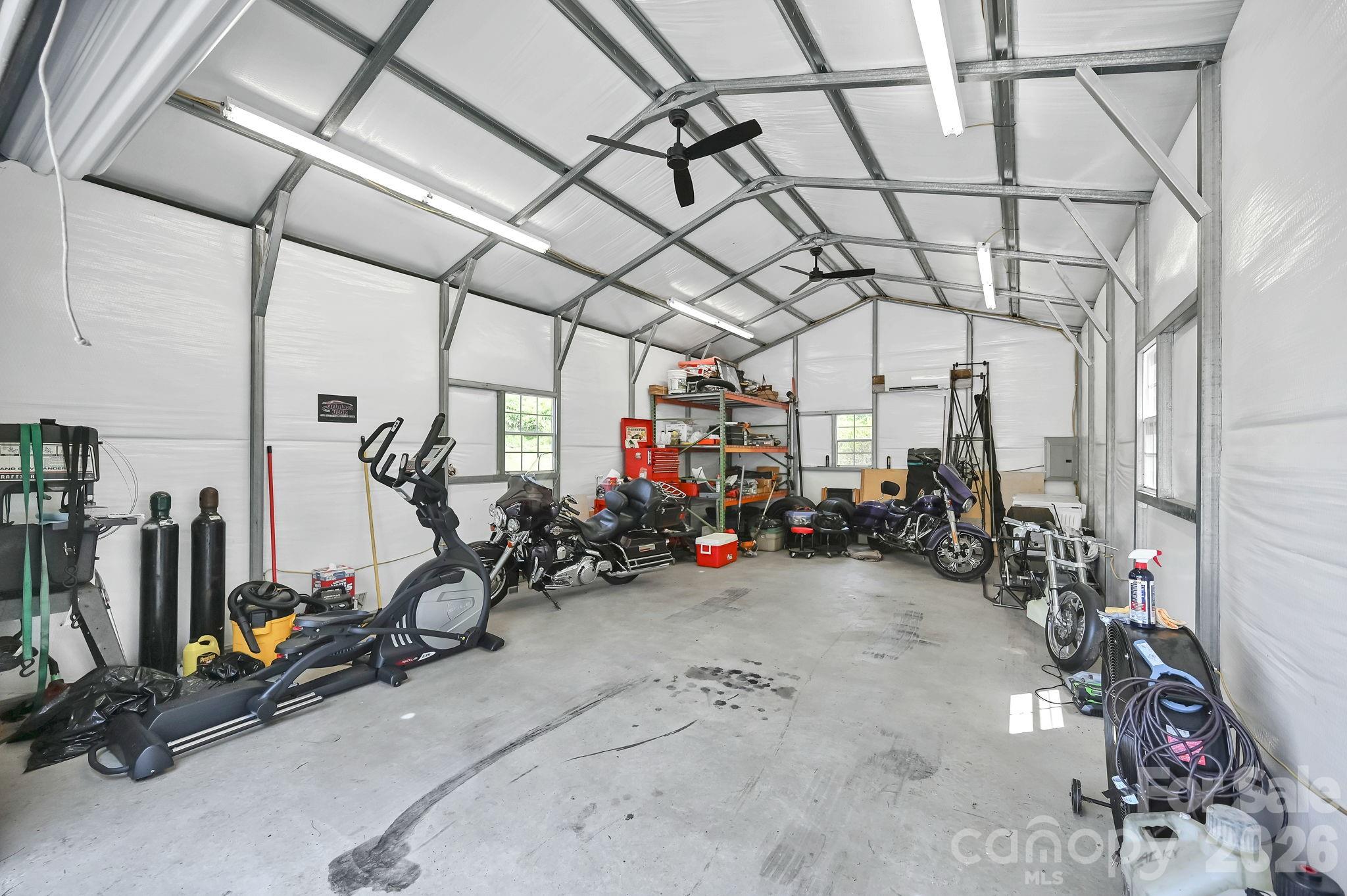 1140 Caney Fork Road Property Photo 35