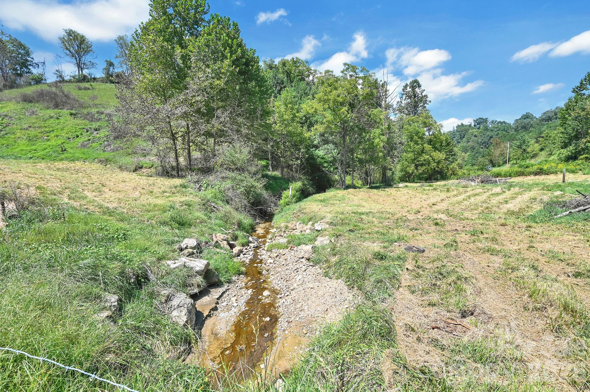 1140 Caney Fork Road Property Photo 40
