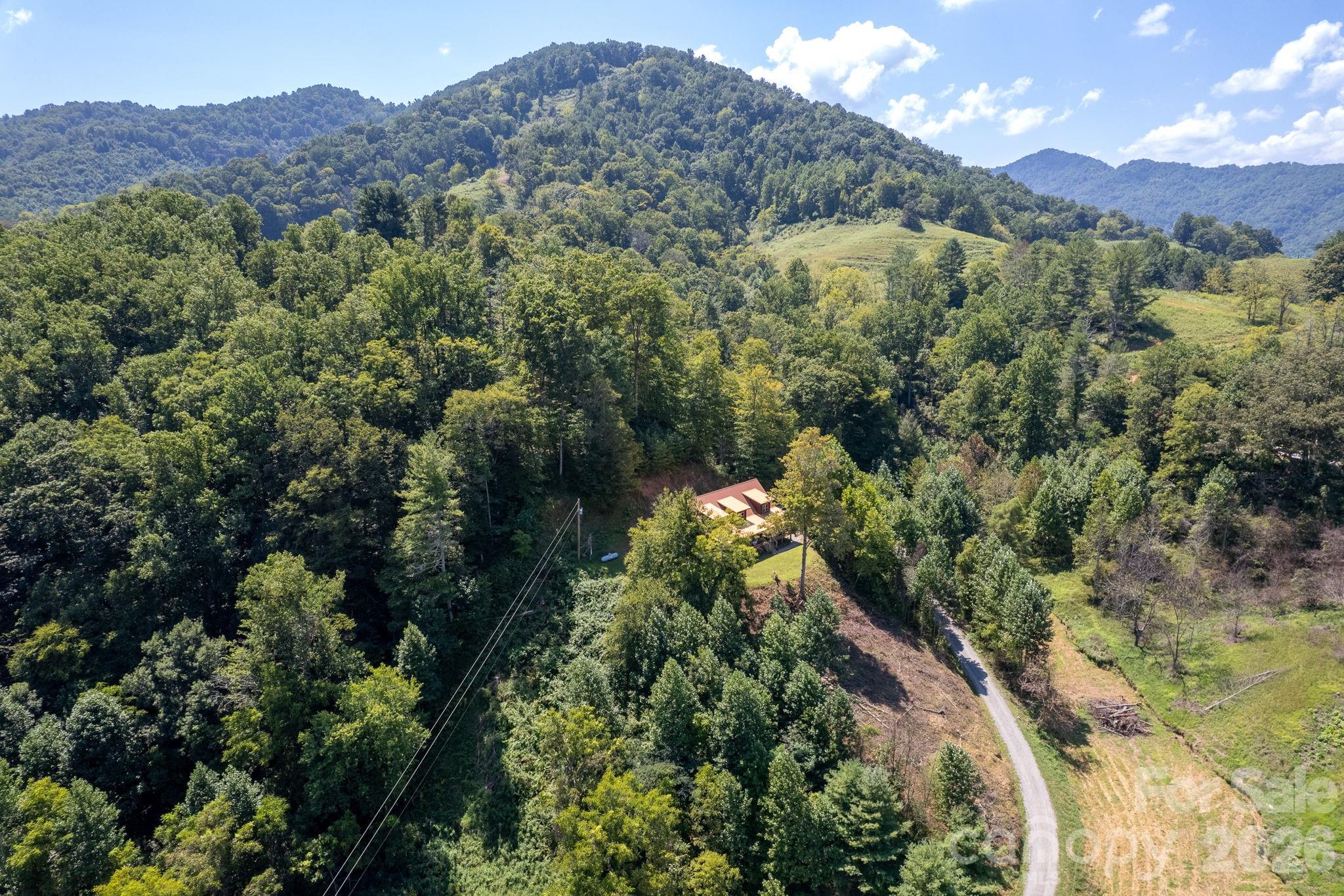 1140 Caney Fork Road Property Photo 41