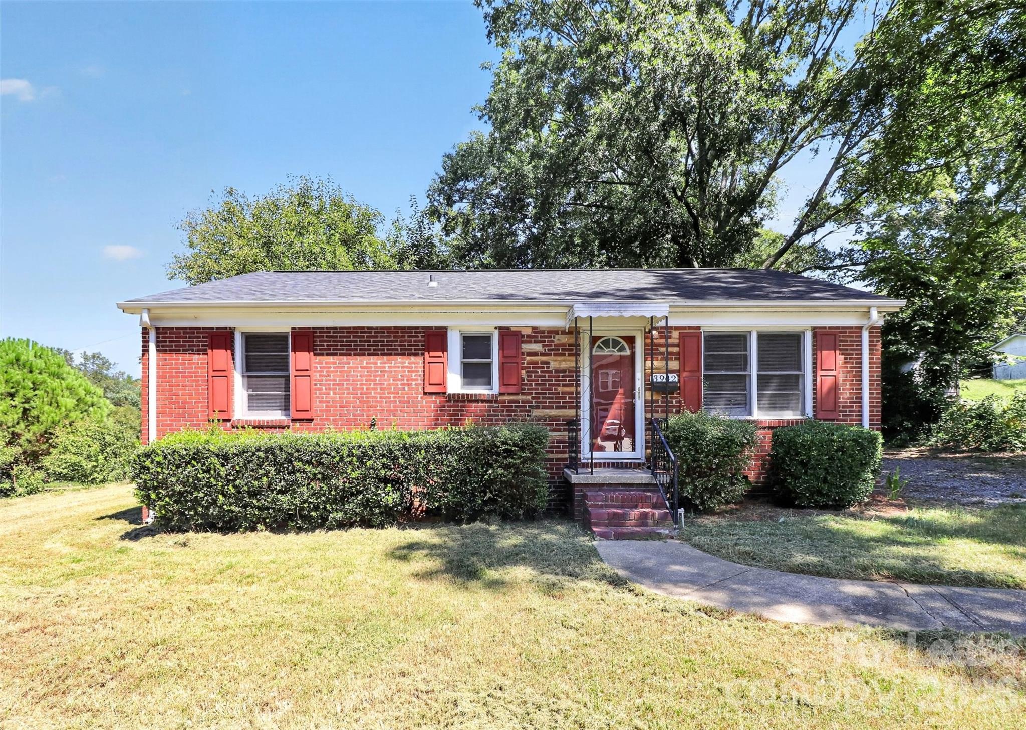 3942 Tillman Road Property Photo 1