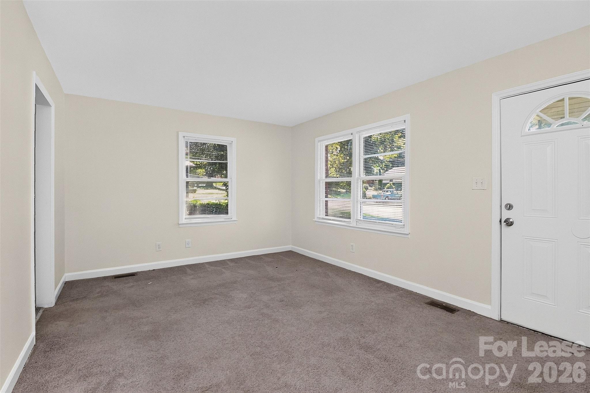 3942 Tillman Road Property Photo 2
