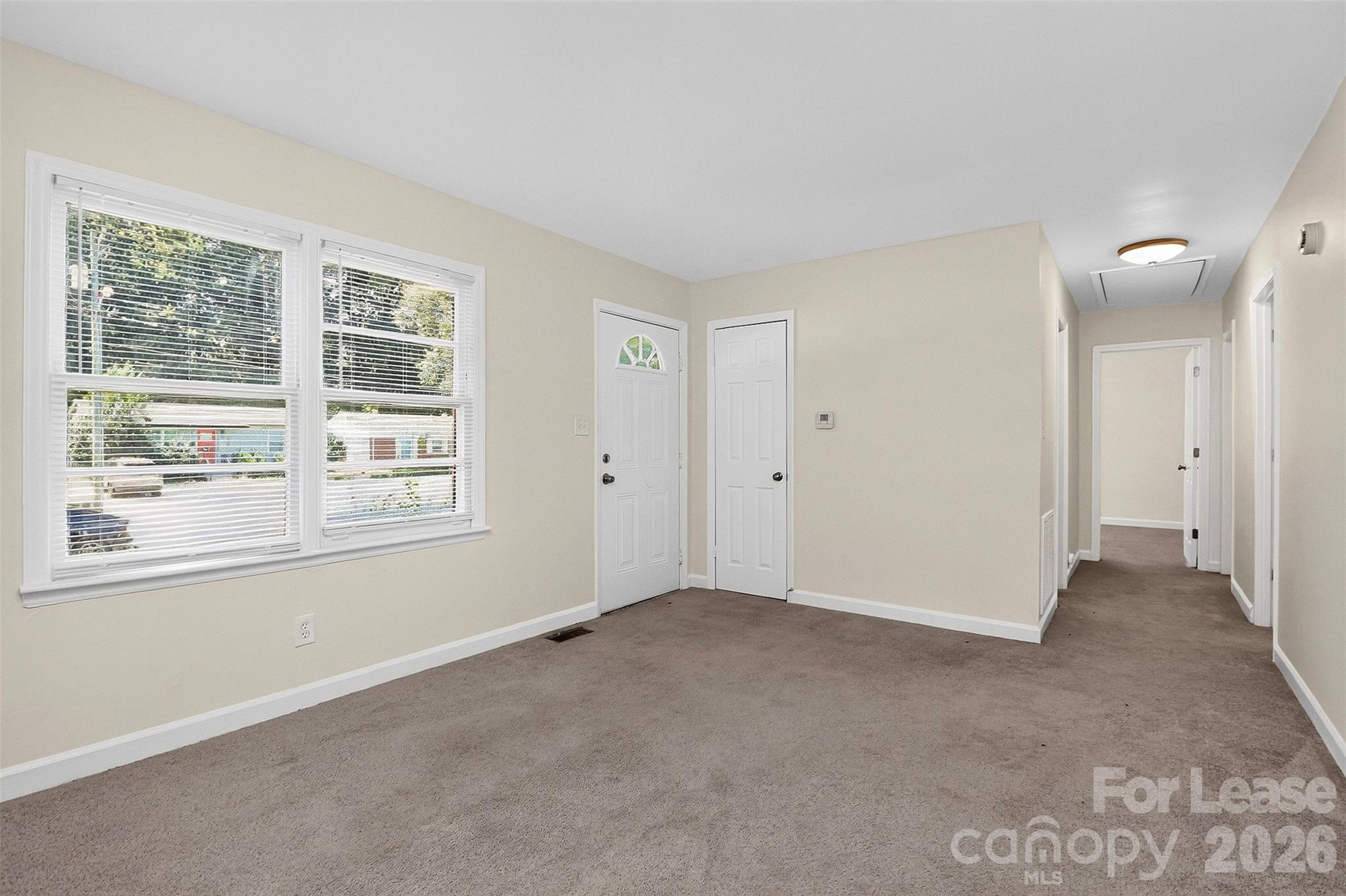 3942 Tillman Road Property Photo 3