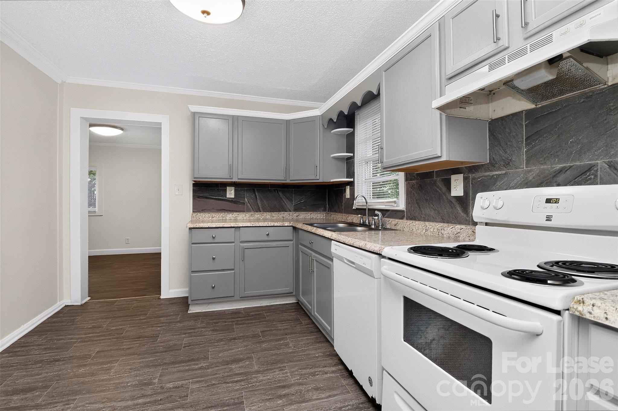 3942 Tillman Road Property Photo 4