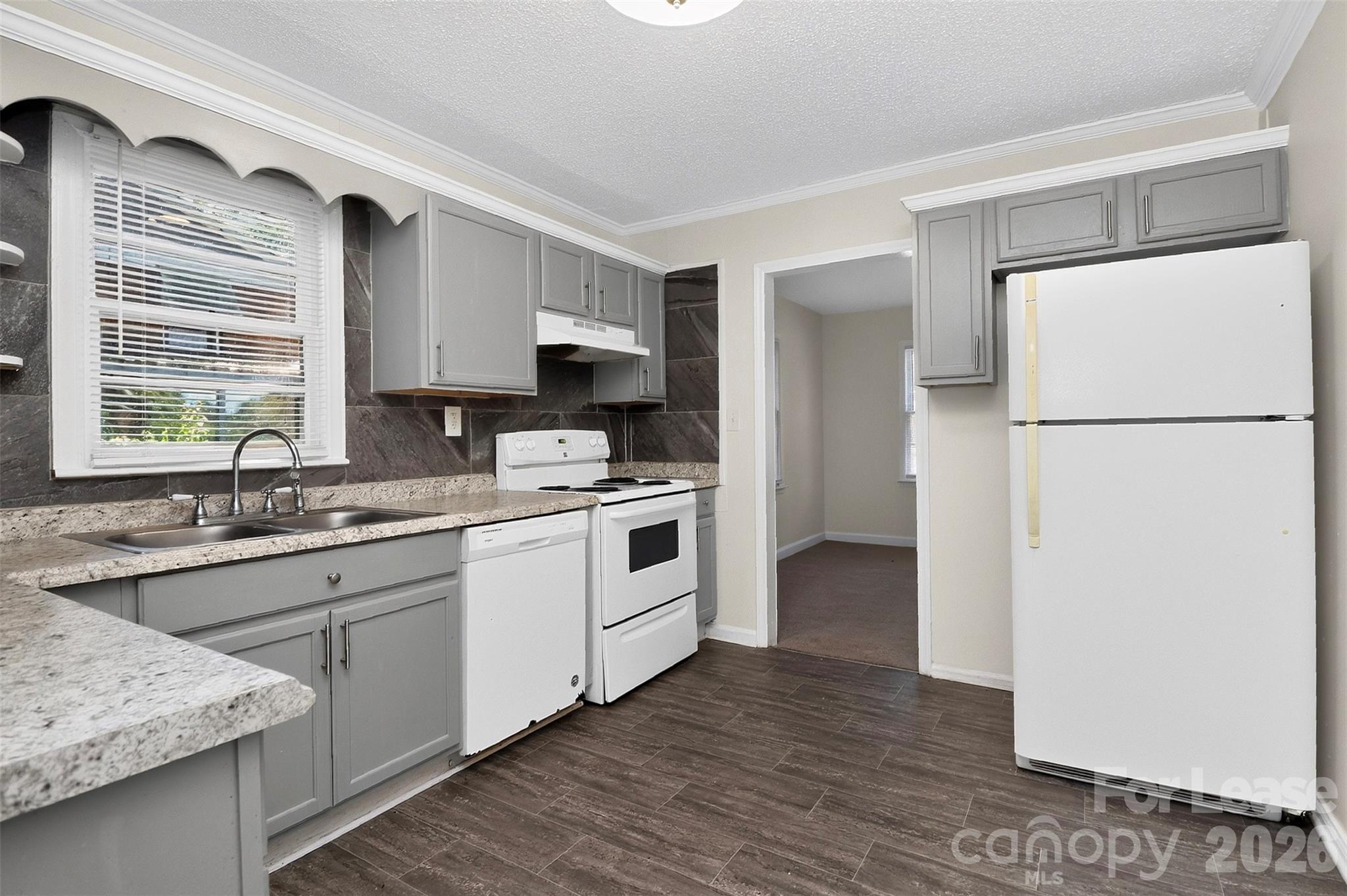 3942 Tillman Road Property Photo 5