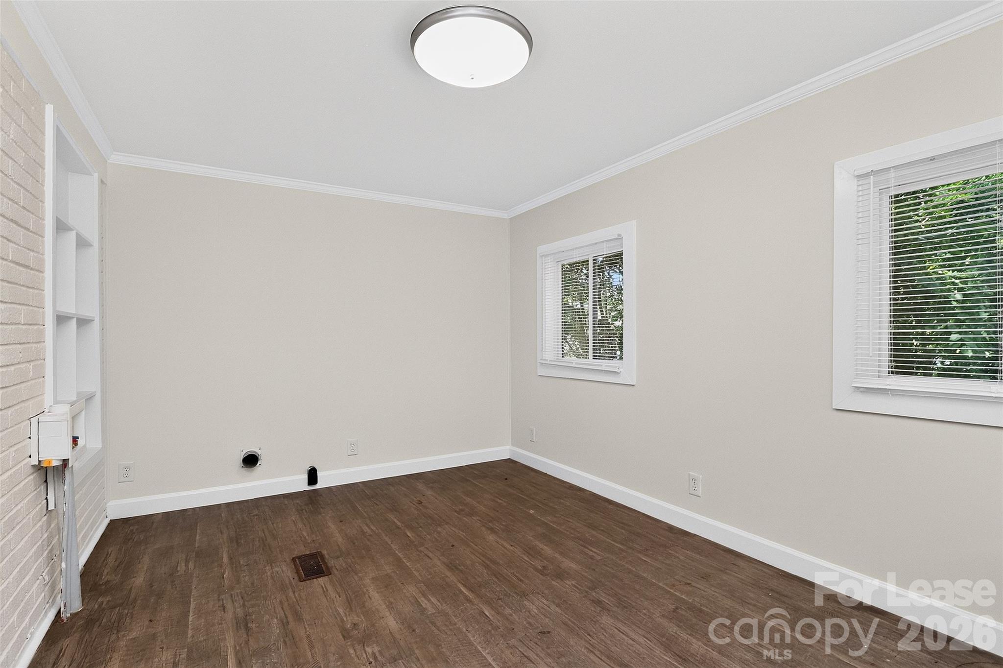 3942 Tillman Road Property Photo 6