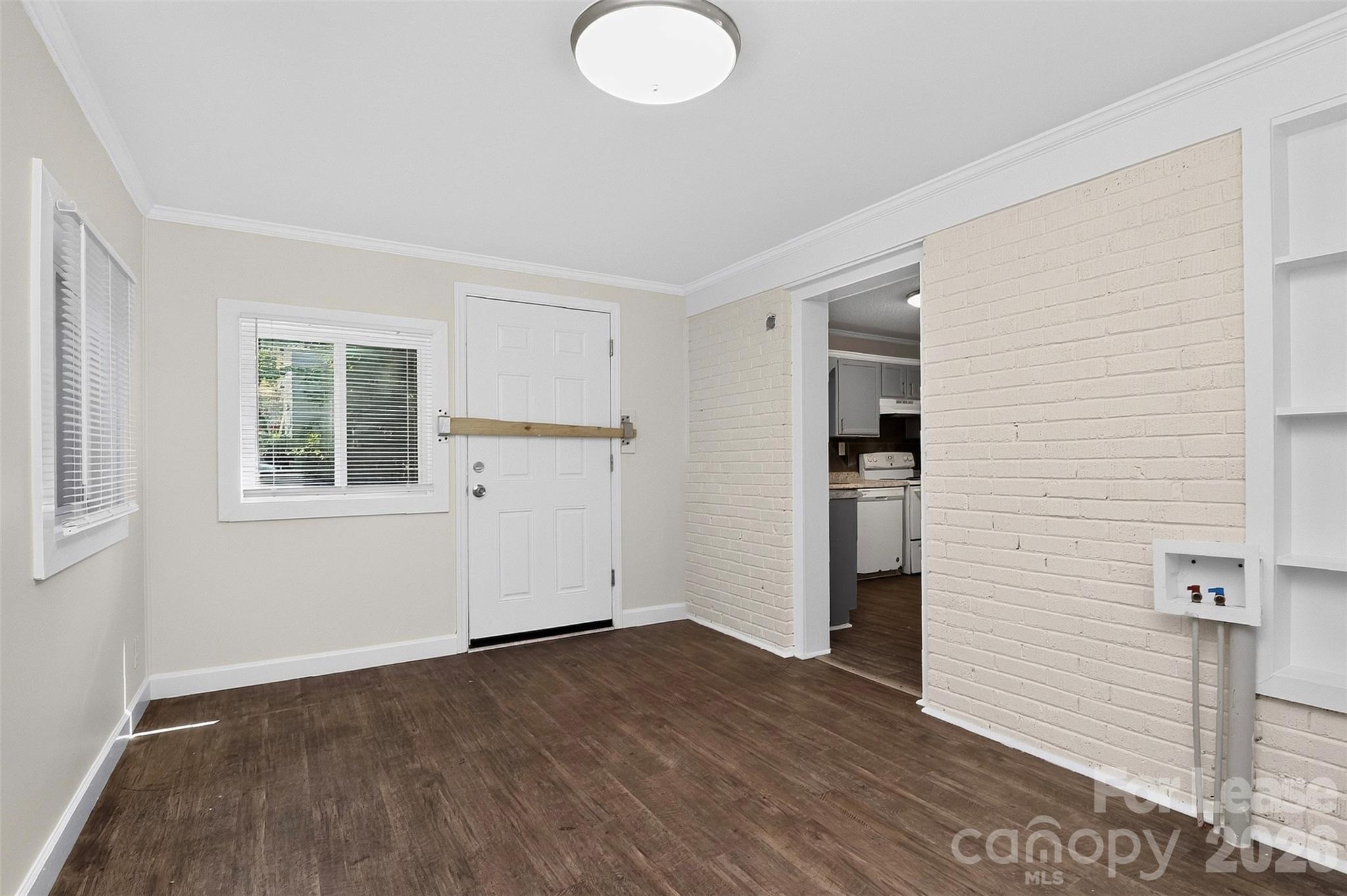 3942 Tillman Road Property Photo 7