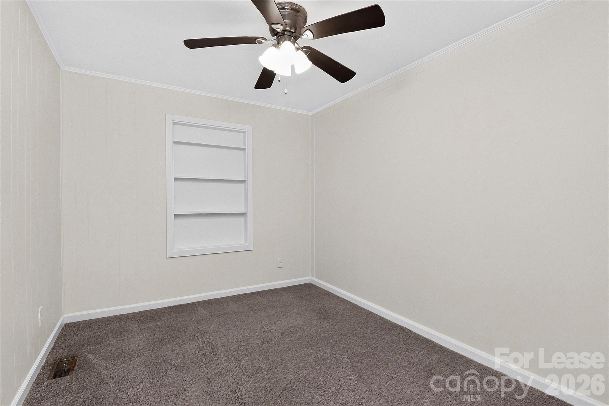 3942 Tillman Road Property Photo 8