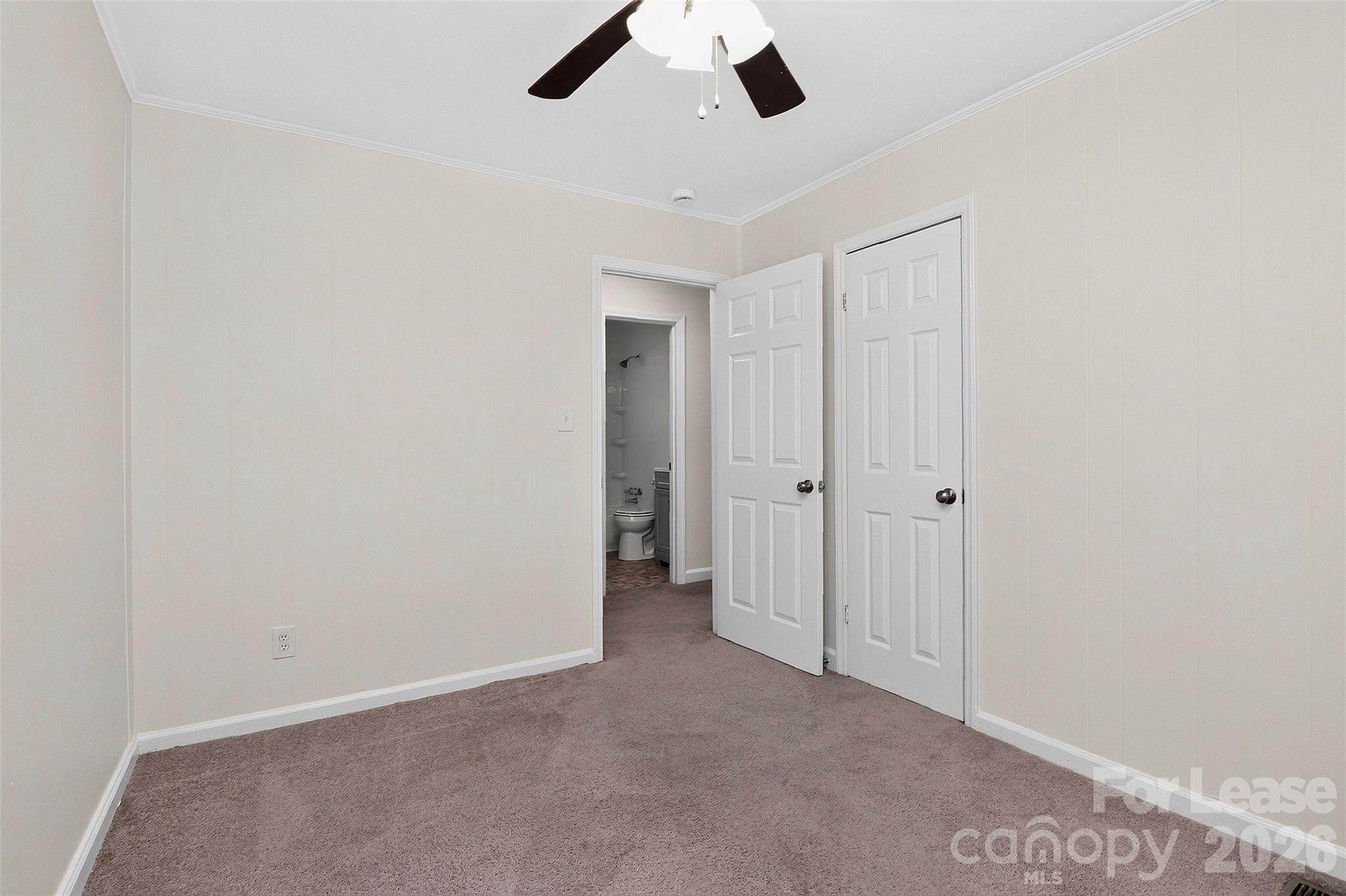 3942 Tillman Road Property Photo 9