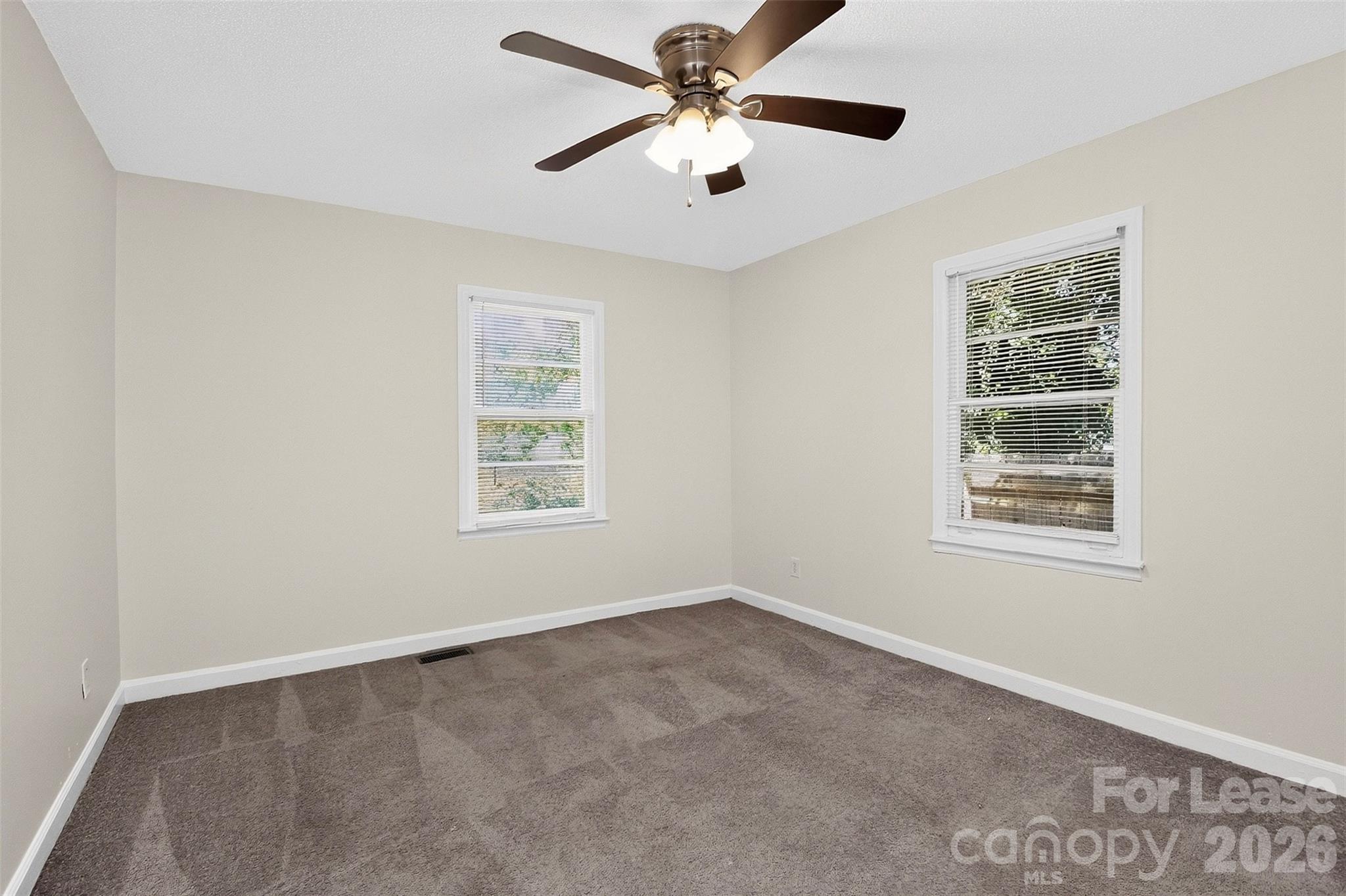 3942 Tillman Road Property Photo 10