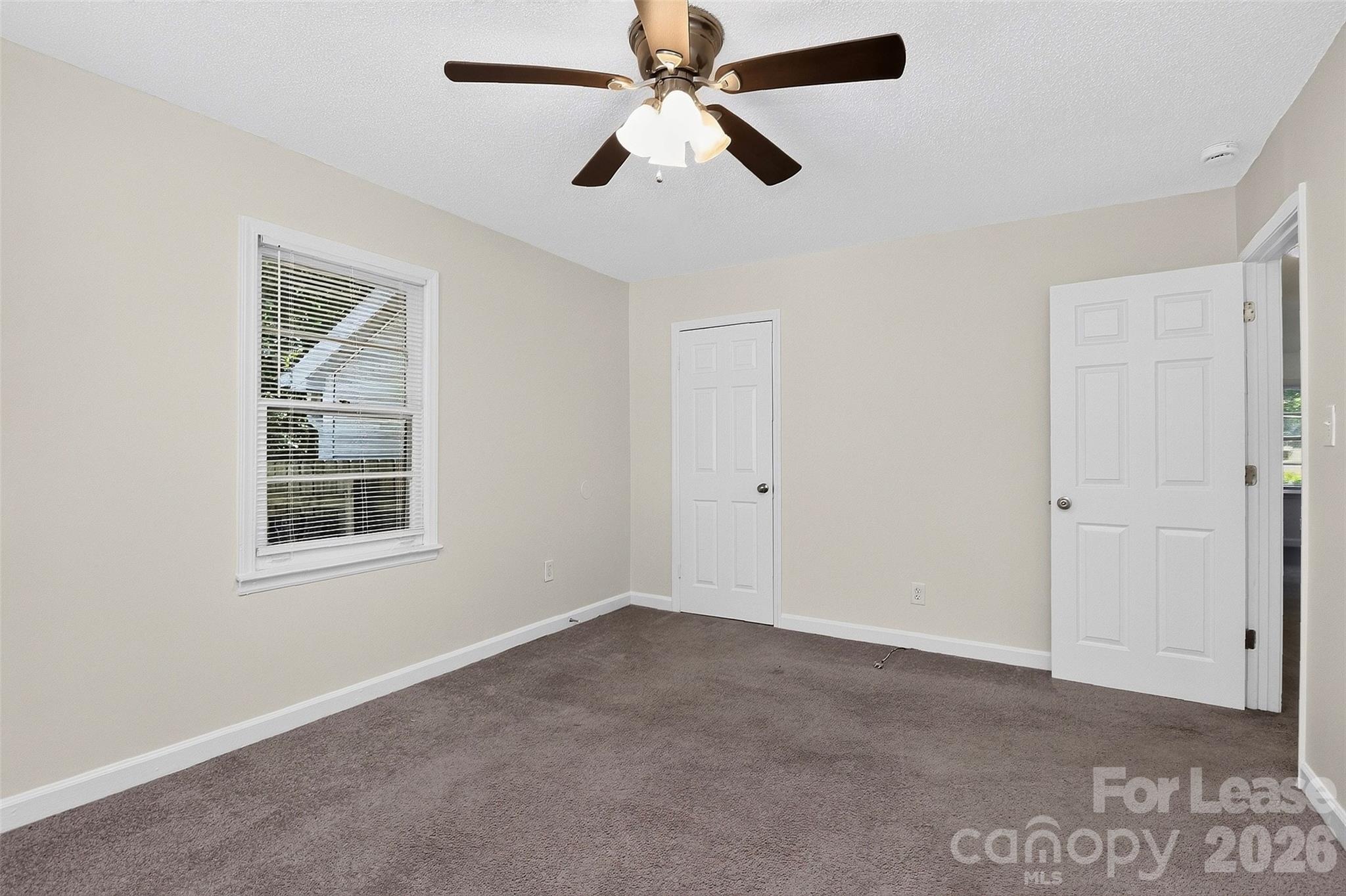 3942 Tillman Road Property Photo 11