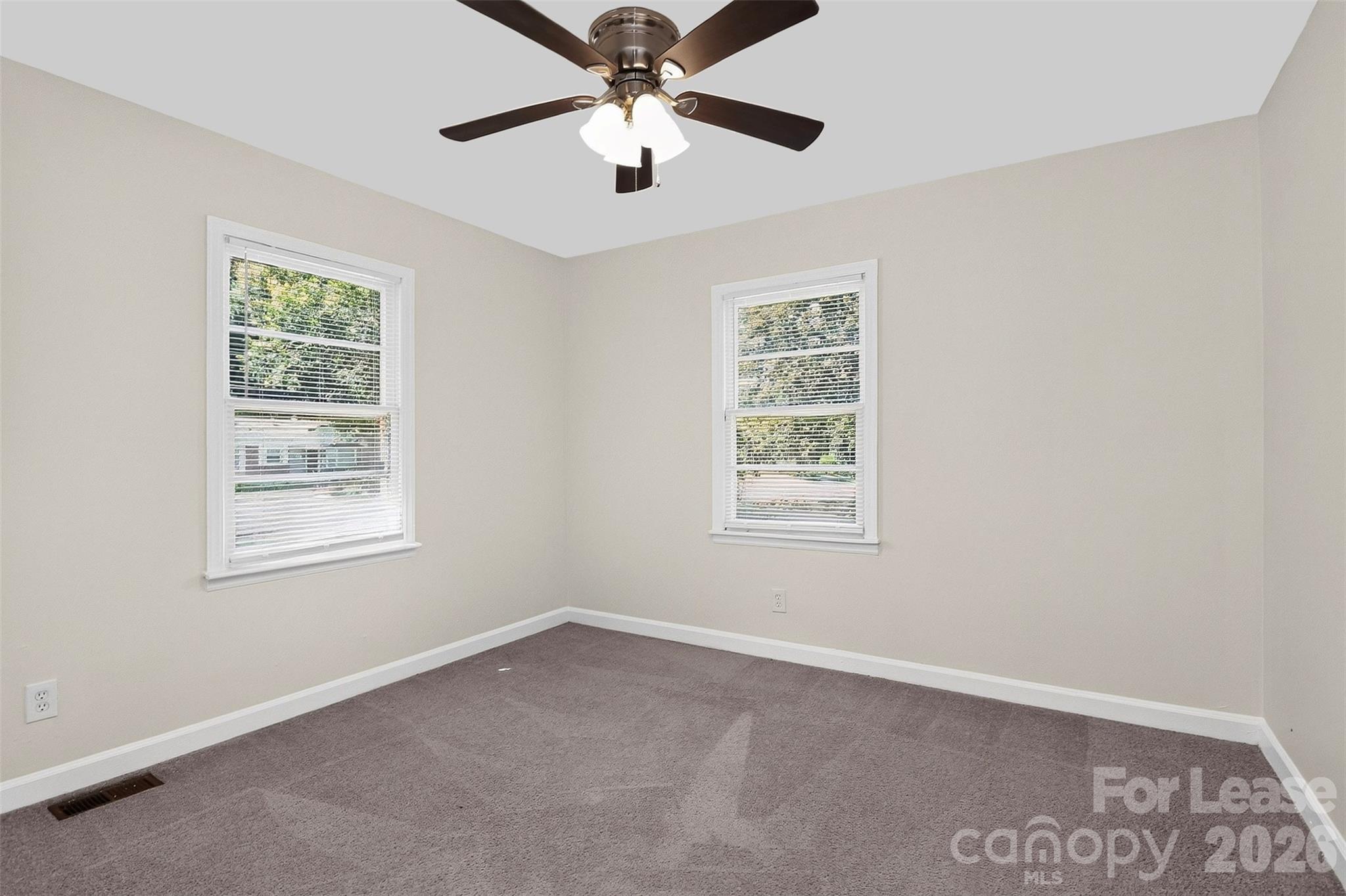 3942 Tillman Road Property Photo 12
