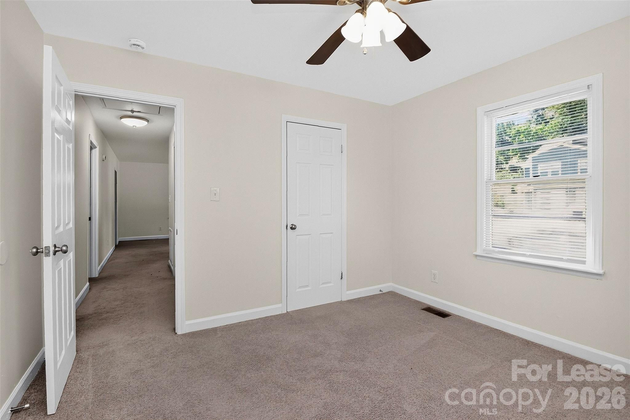 3942 Tillman Road Property Photo 13