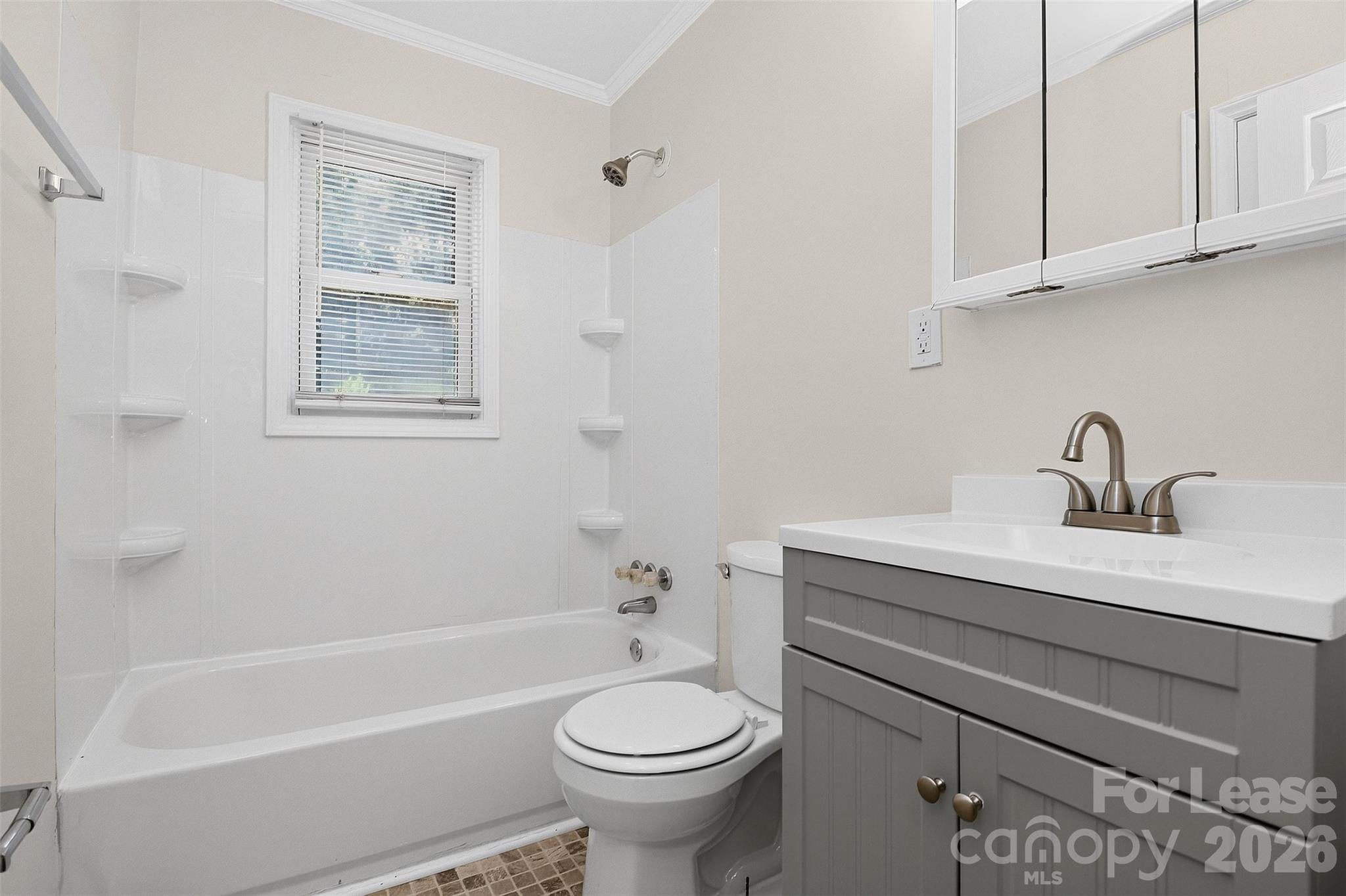 3942 Tillman Road Property Photo 14