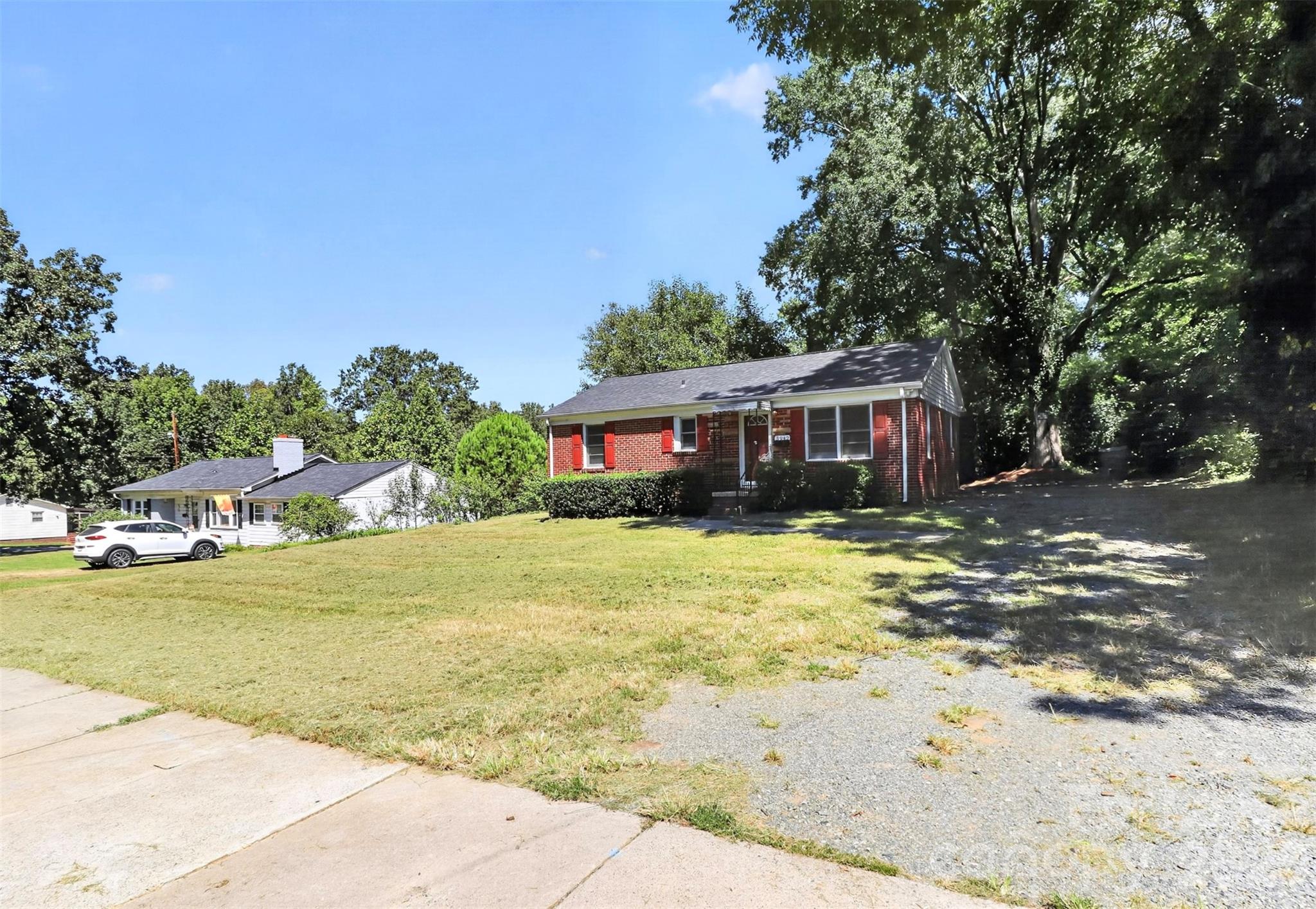 3942 Tillman Road Property Photo 15