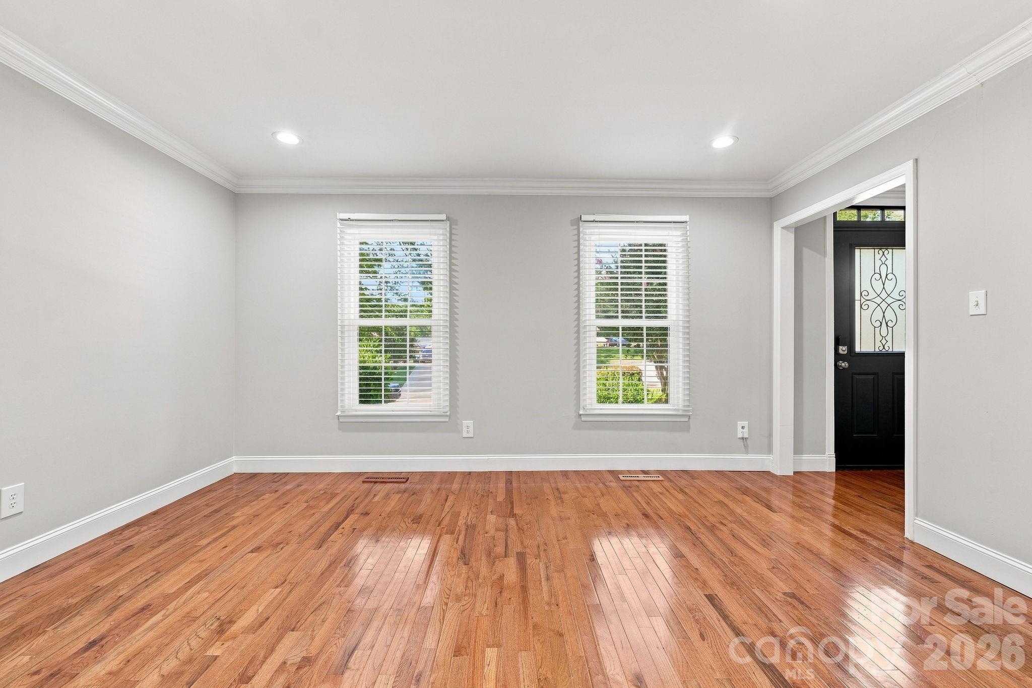 105 Peach Orchard Drive Property Photo 6