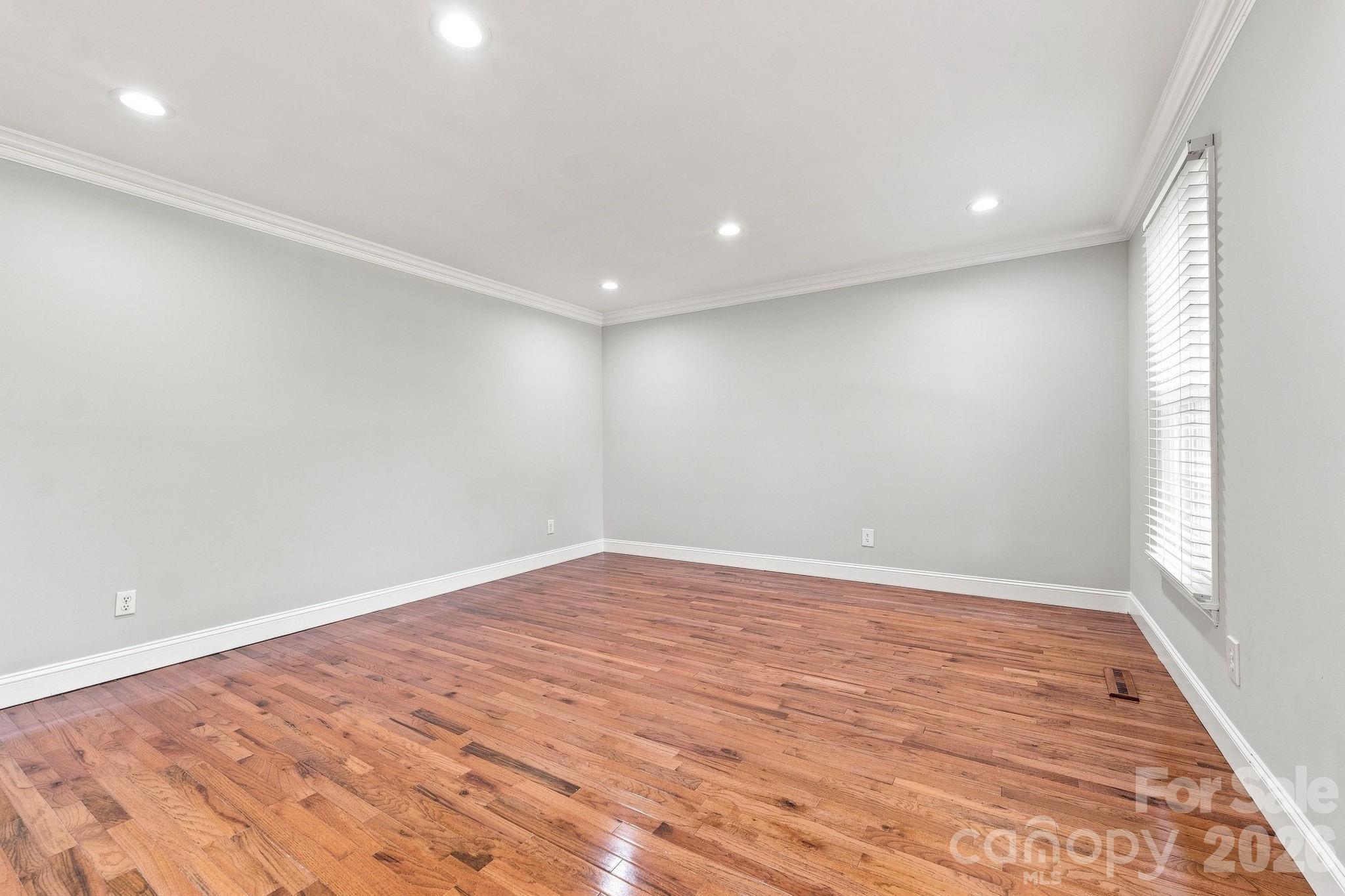 105 Peach Orchard Drive Property Photo 7