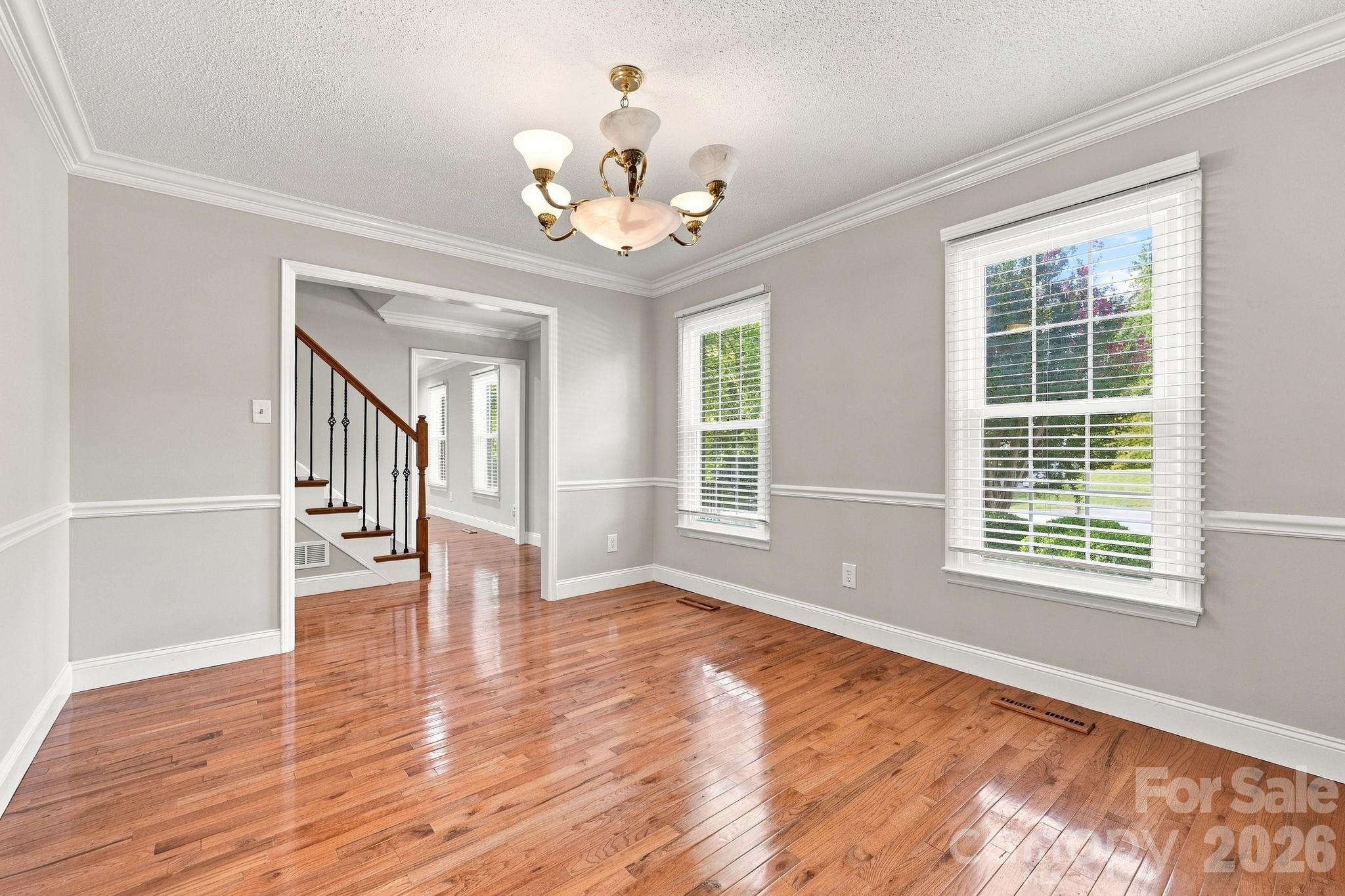 105 Peach Orchard Drive Property Photo 9