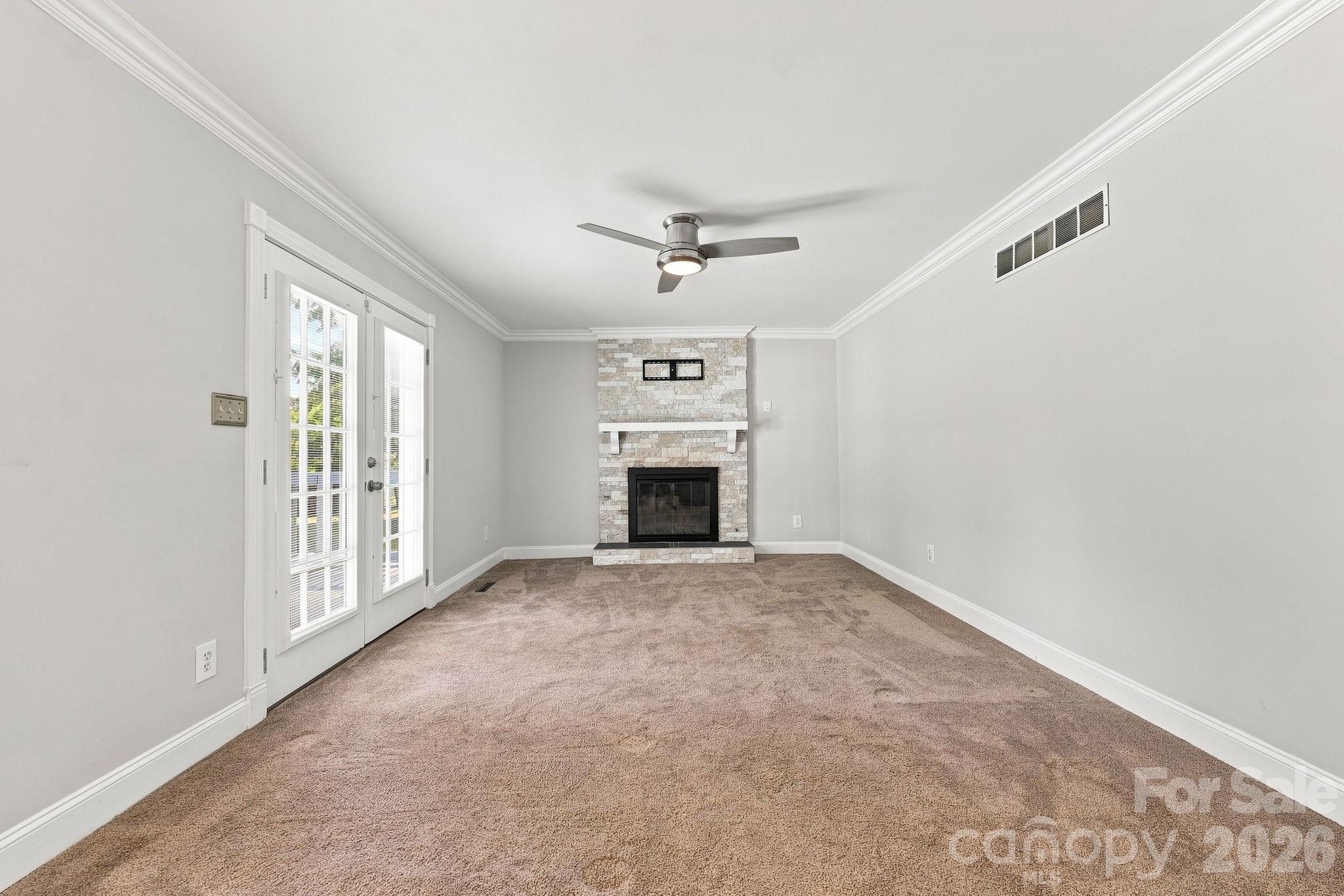 105 Peach Orchard Drive Property Photo 13