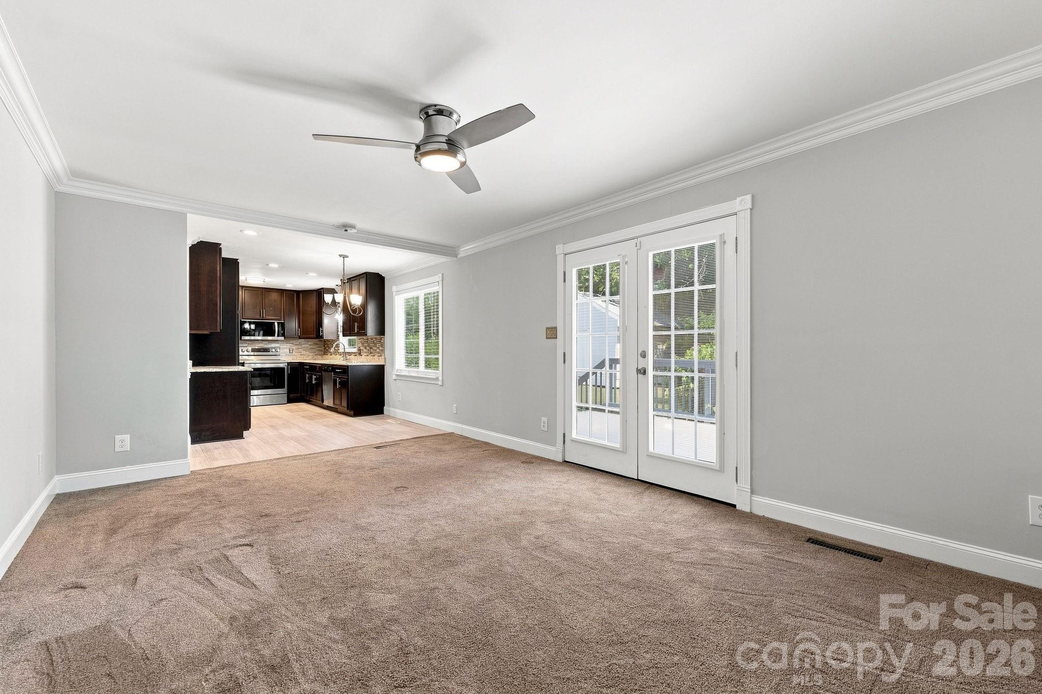105 Peach Orchard Drive Property Photo 15