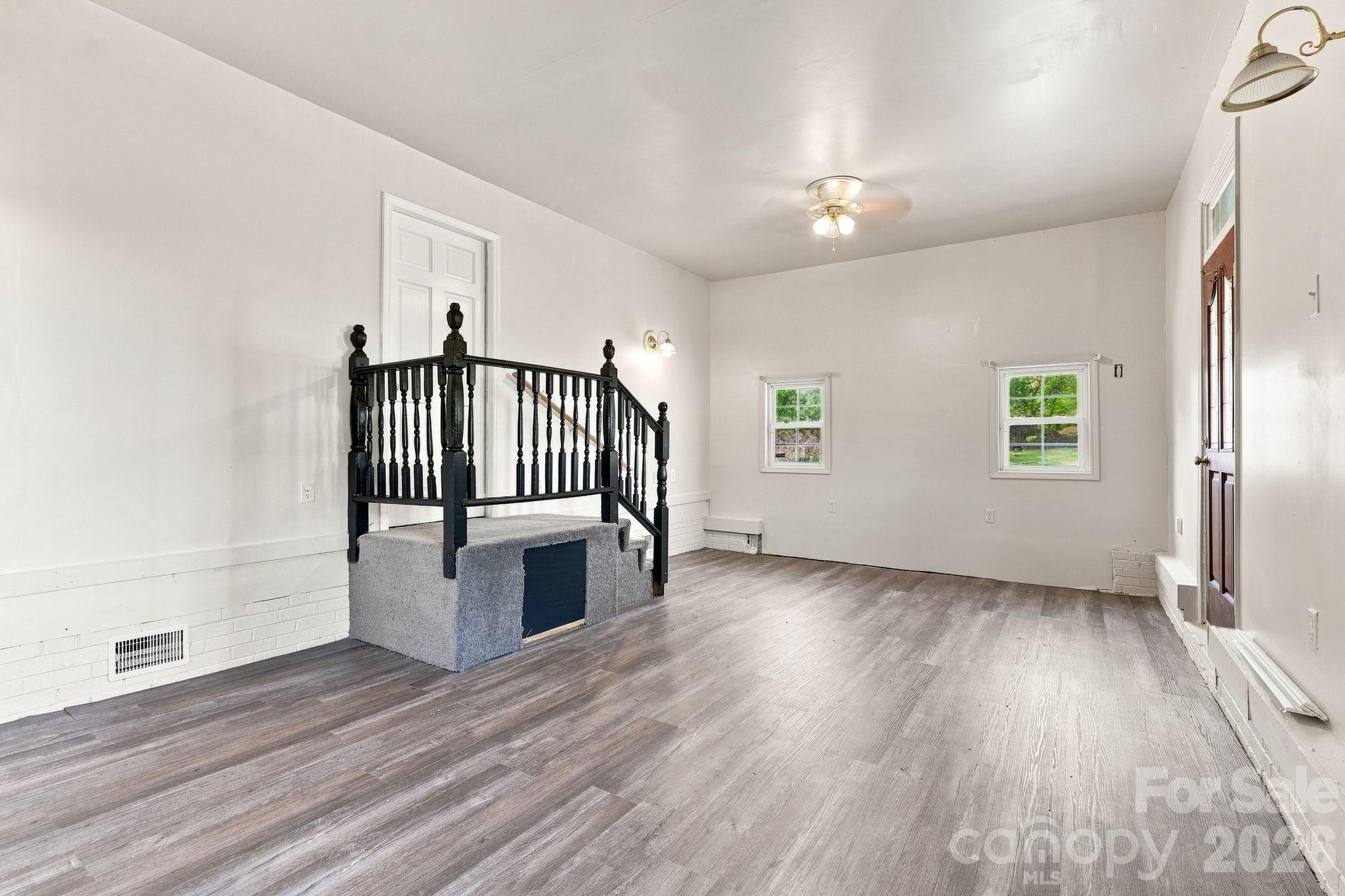 105 Peach Orchard Drive Property Photo 17