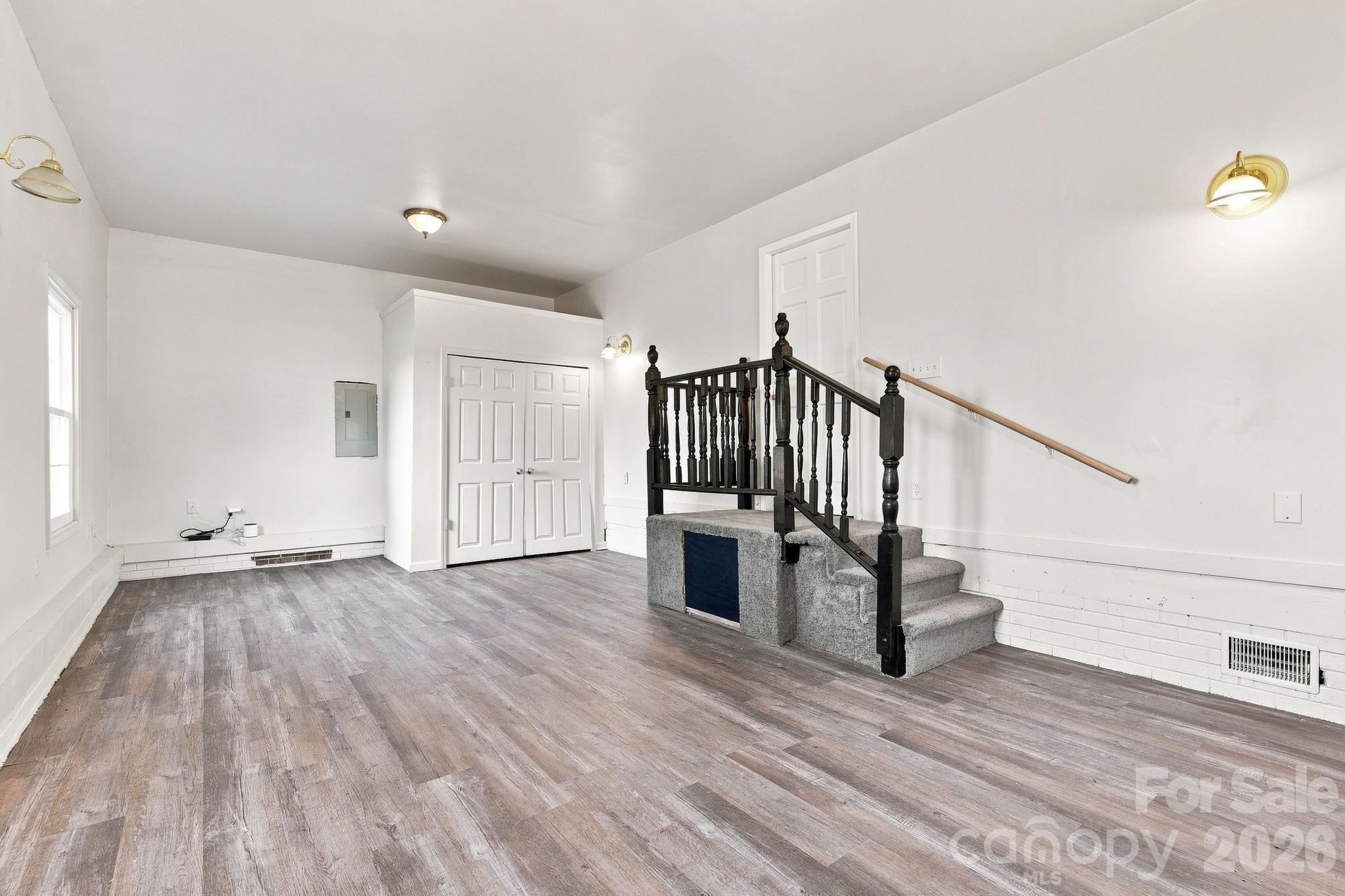 105 Peach Orchard Drive Property Photo 18