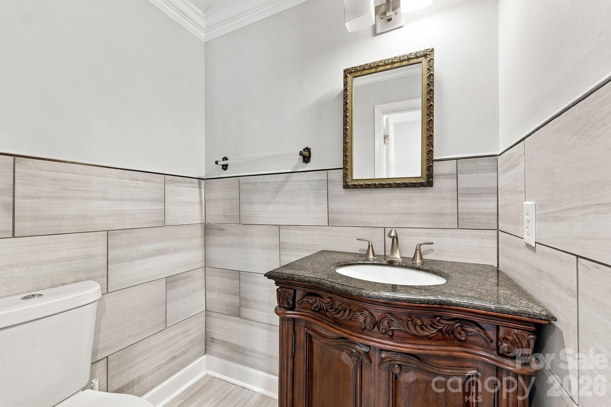 105 Peach Orchard Drive Property Photo 19