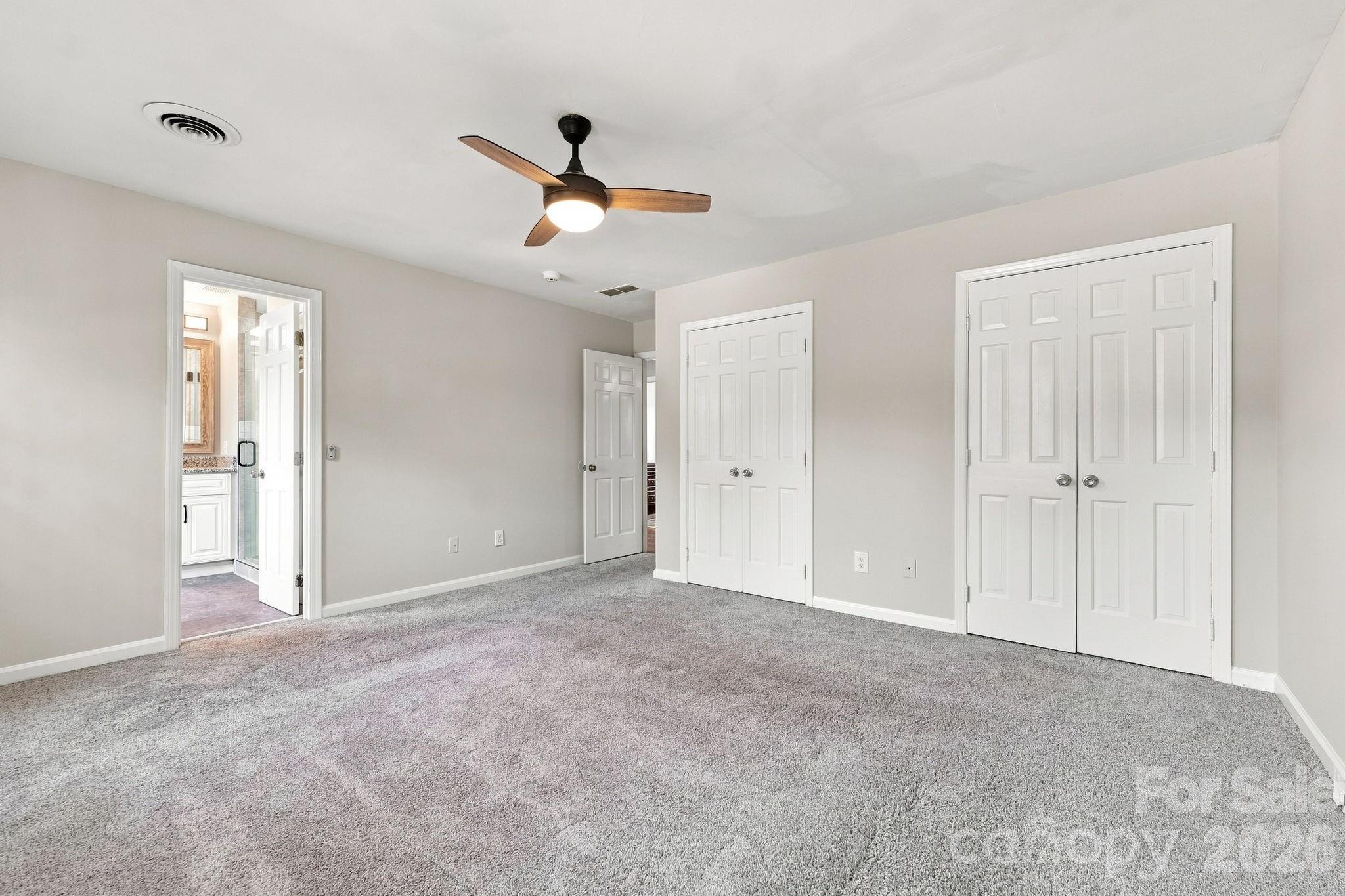 105 Peach Orchard Drive Property Photo 20