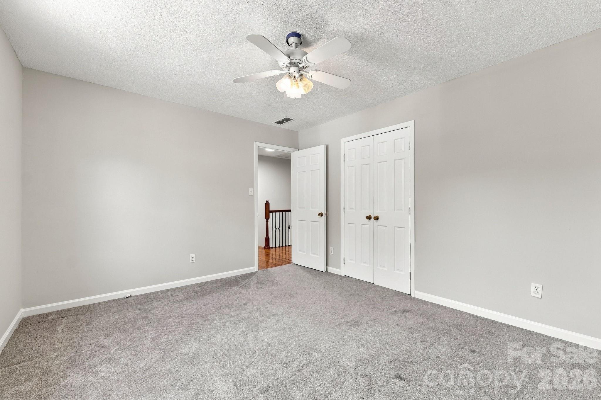 105 Peach Orchard Drive Property Photo 23