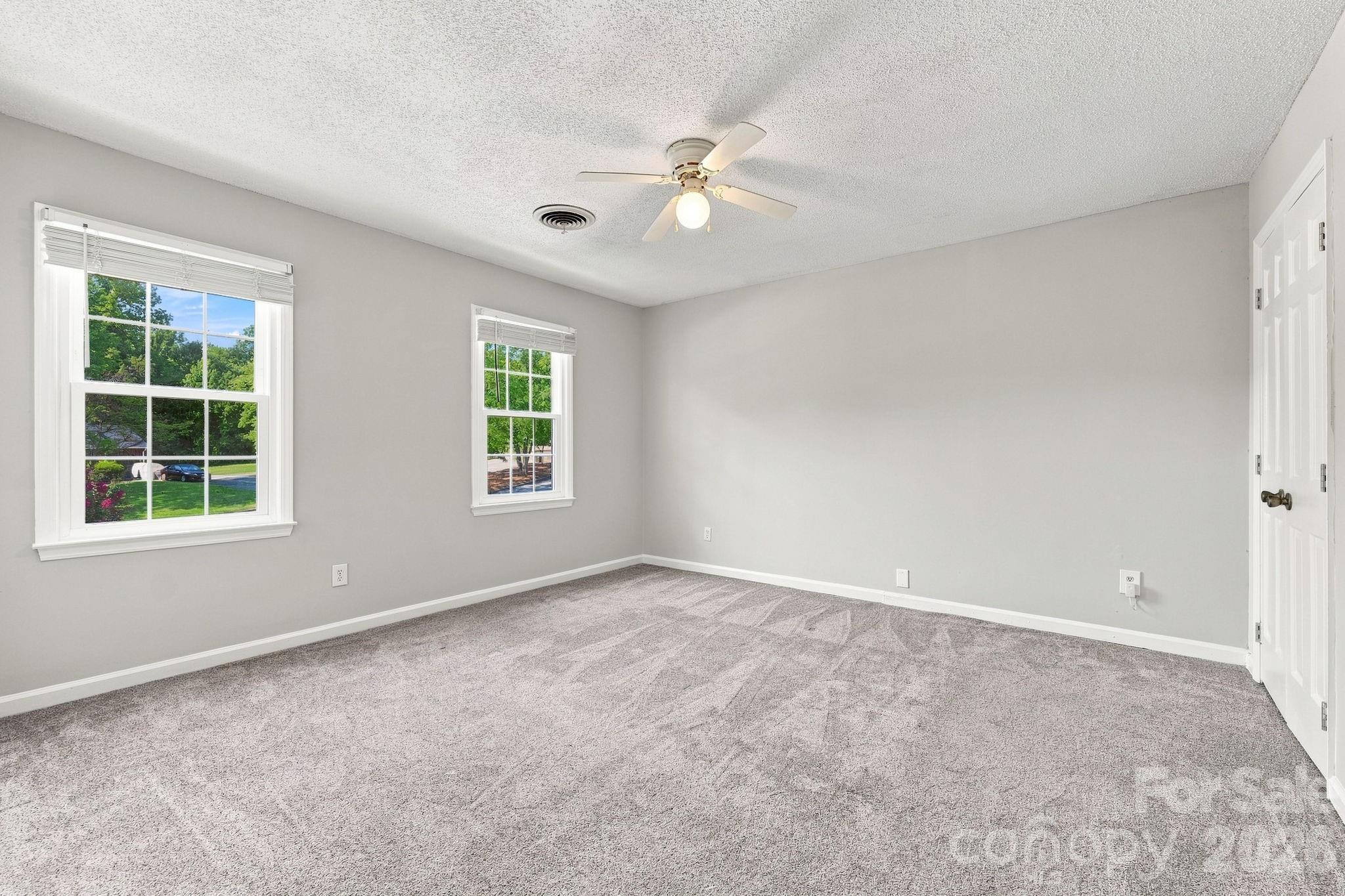 105 Peach Orchard Drive Property Photo 24