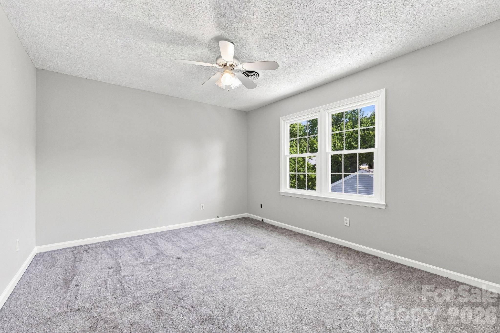 105 Peach Orchard Drive Property Photo 25