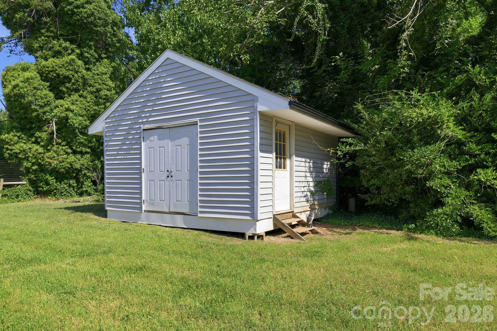 105 Peach Orchard Drive Property Photo 26