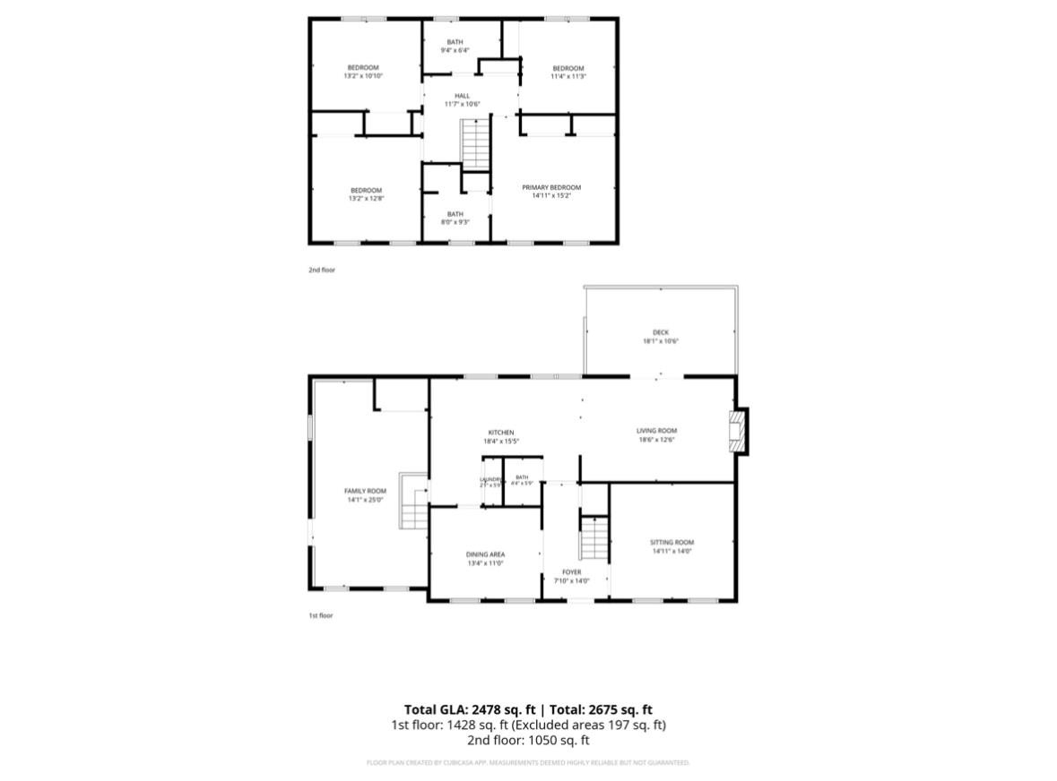 105 Peach Orchard Drive Property Photo 31