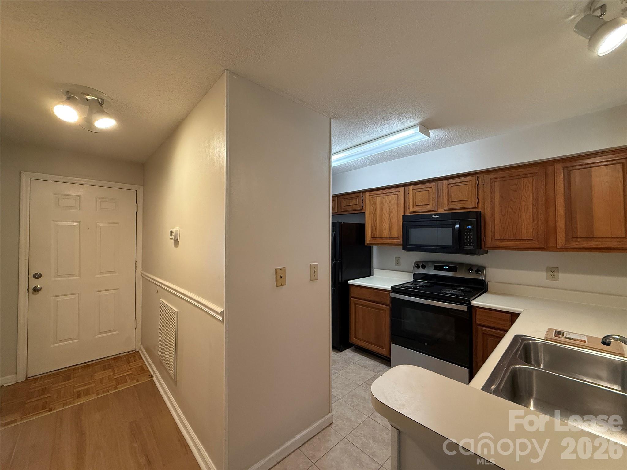 18809 Nautical Drive 204 Property Photo 3