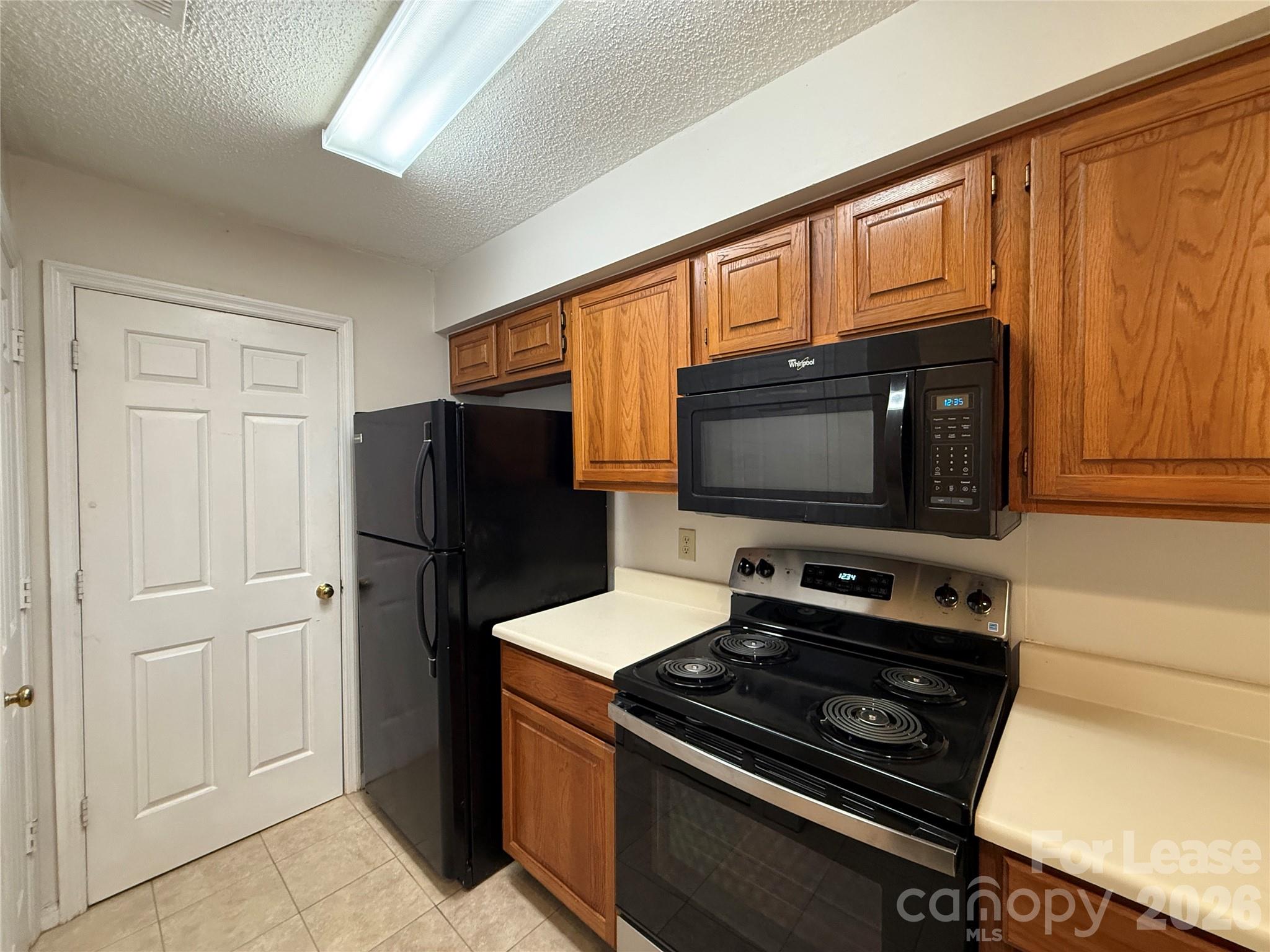 18809 Nautical Drive 204 Property Photo 5