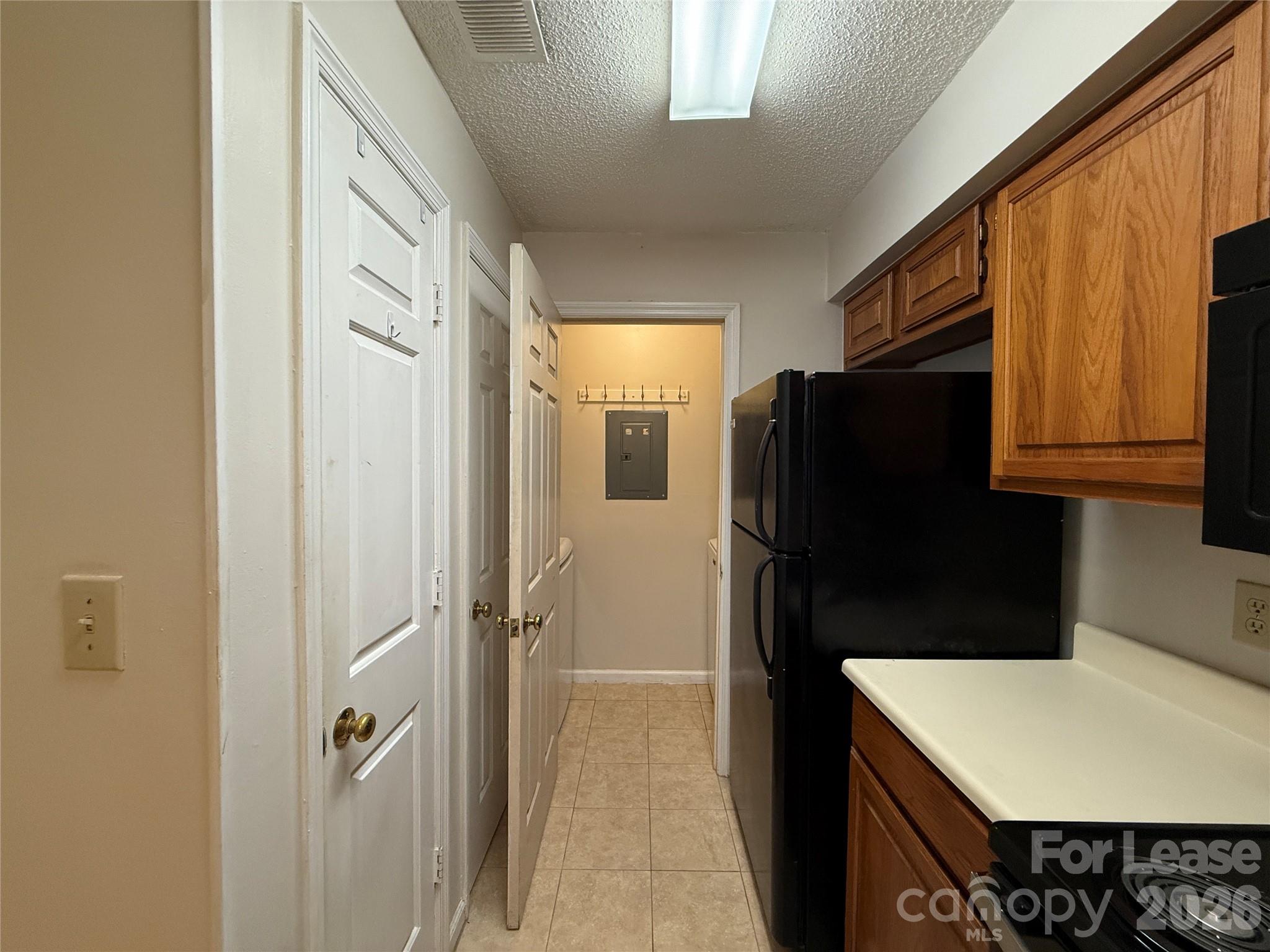 18809 Nautical Drive 204 Property Photo 6