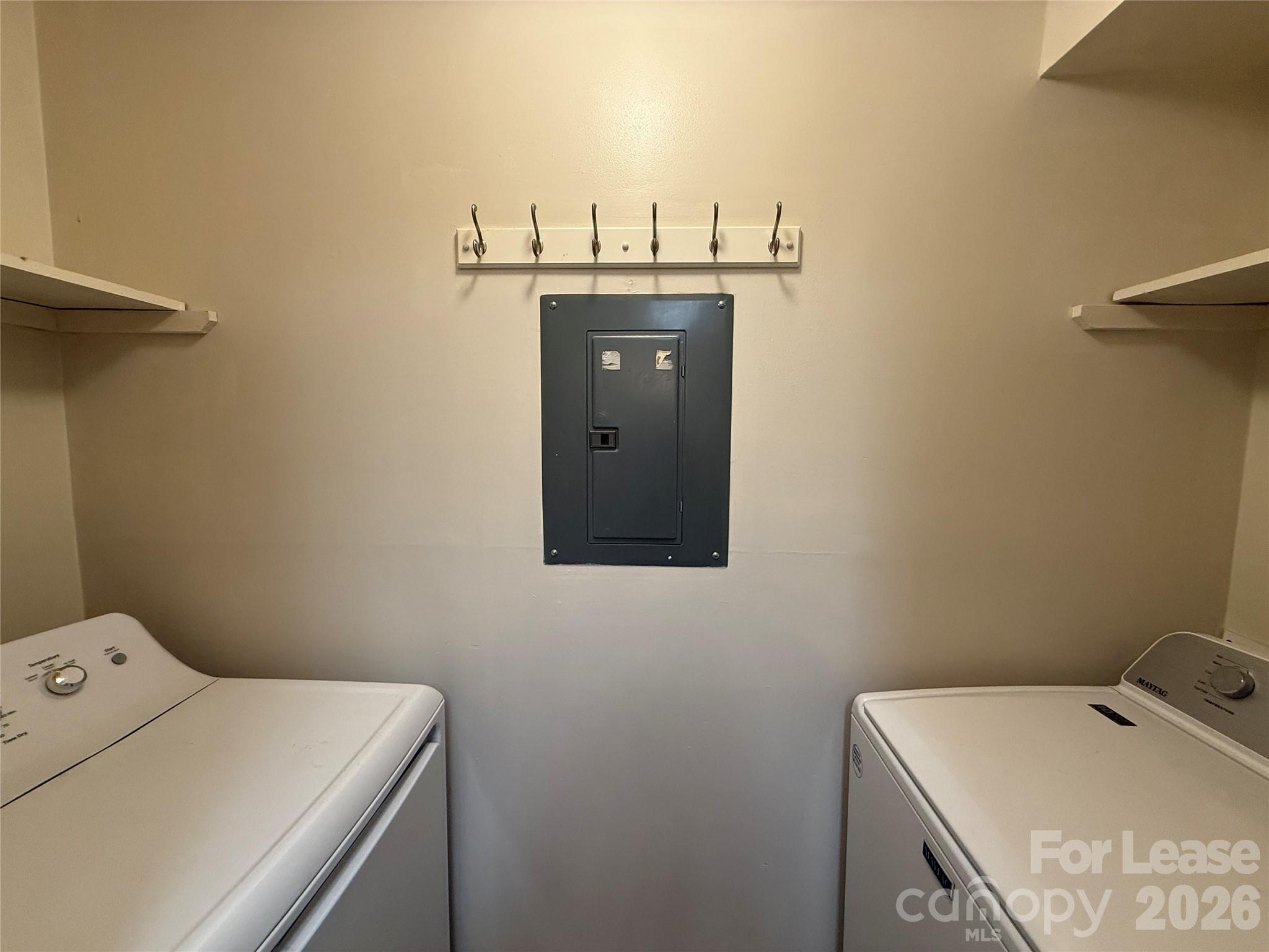 18809 Nautical Drive 204 Property Photo 7