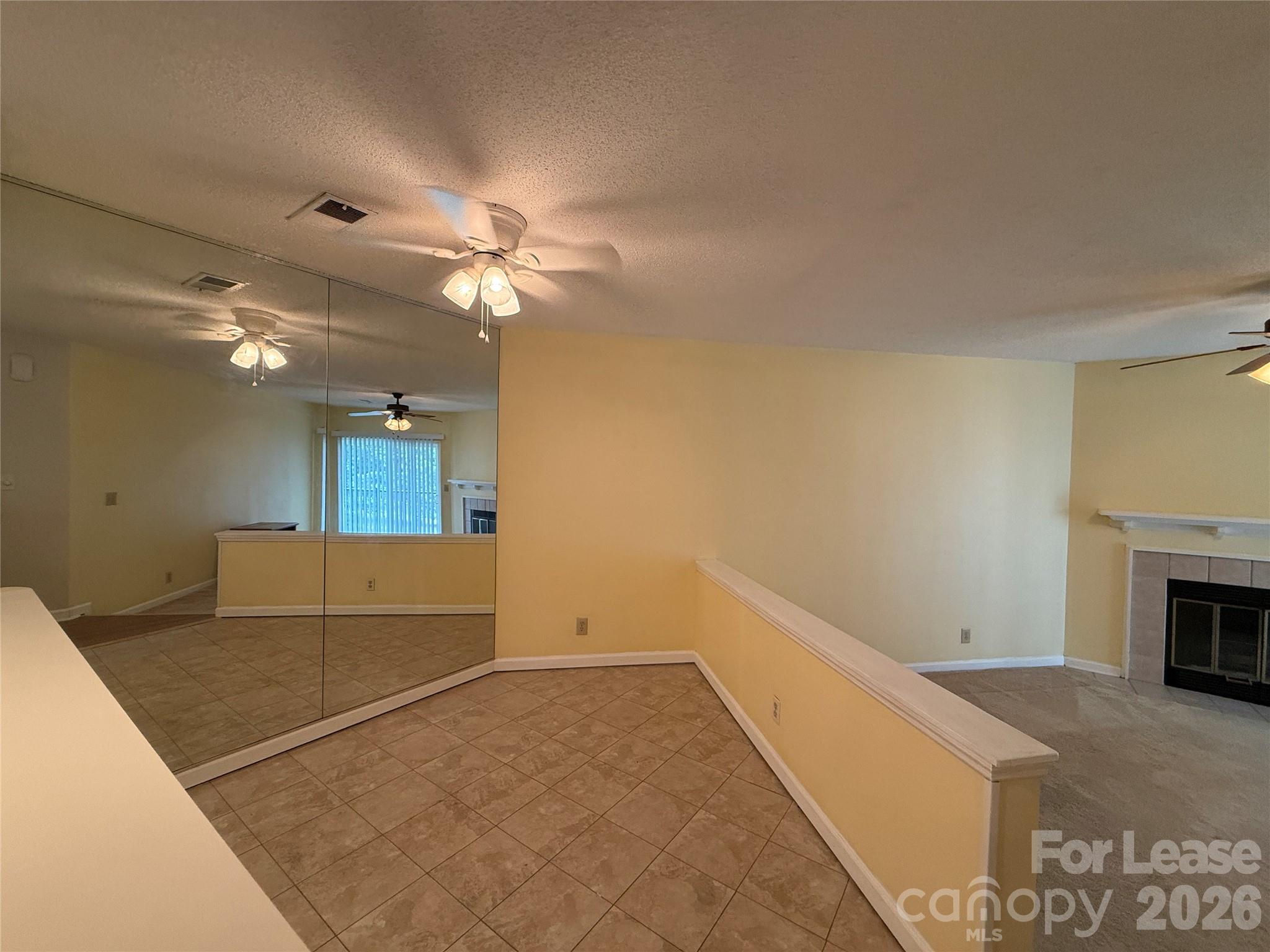18809 Nautical Drive 204 Property Photo 9