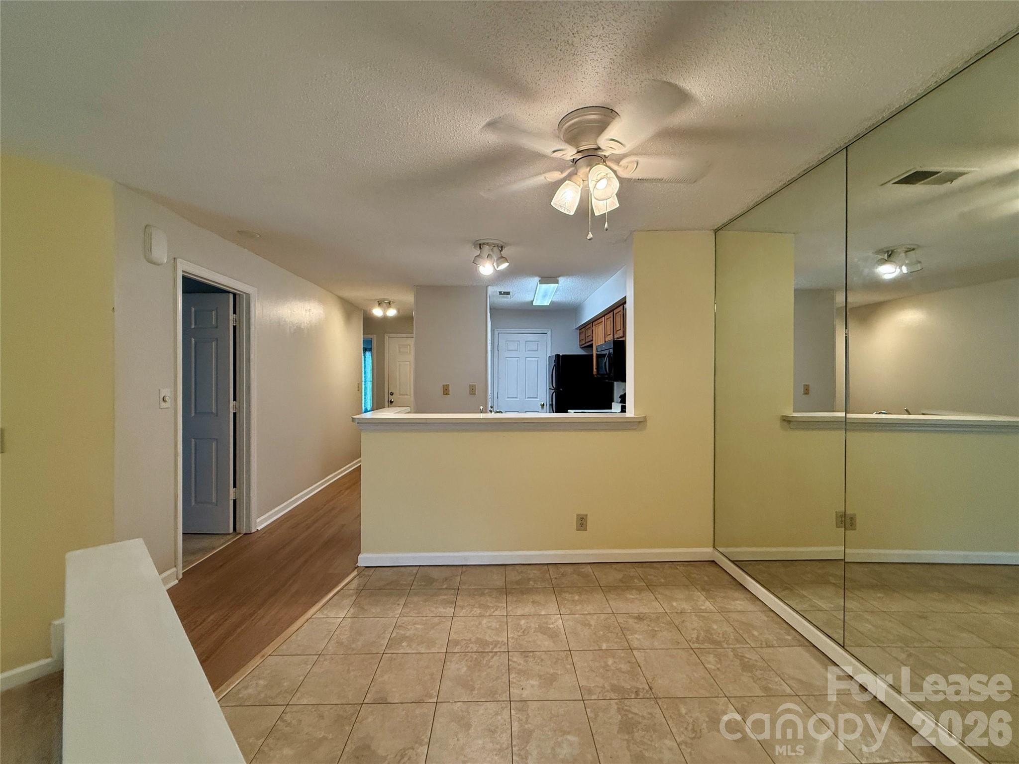 18809 Nautical Drive 204 Property Photo 10