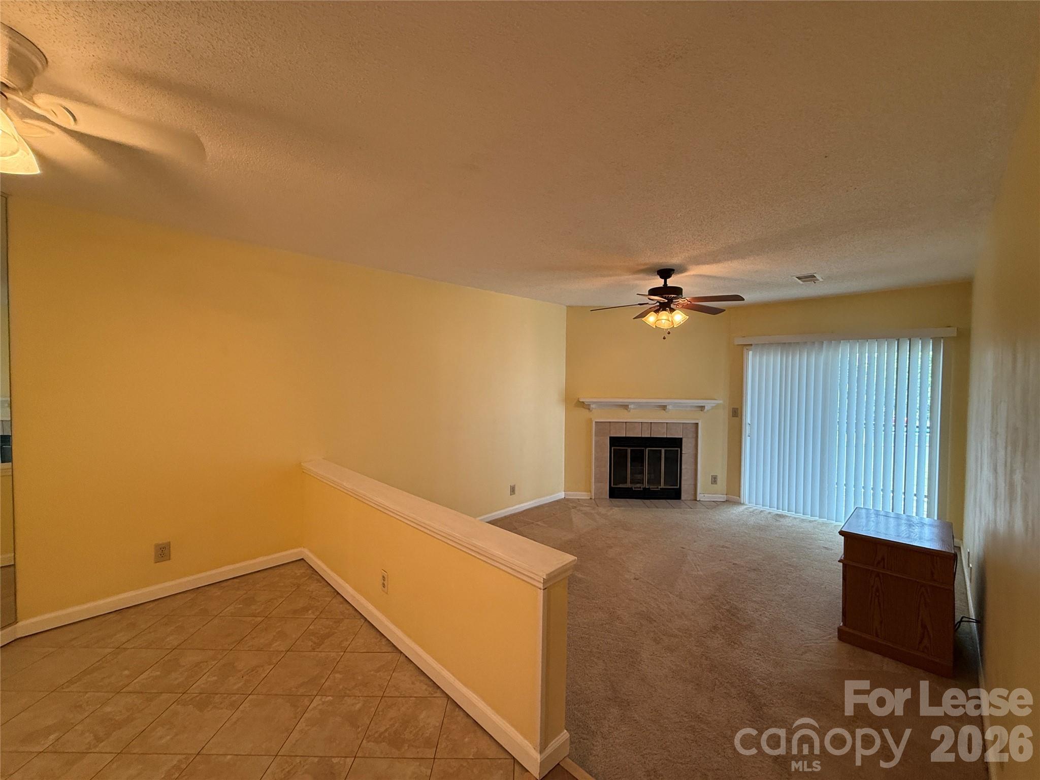 18809 Nautical Drive 204 Property Photo 11