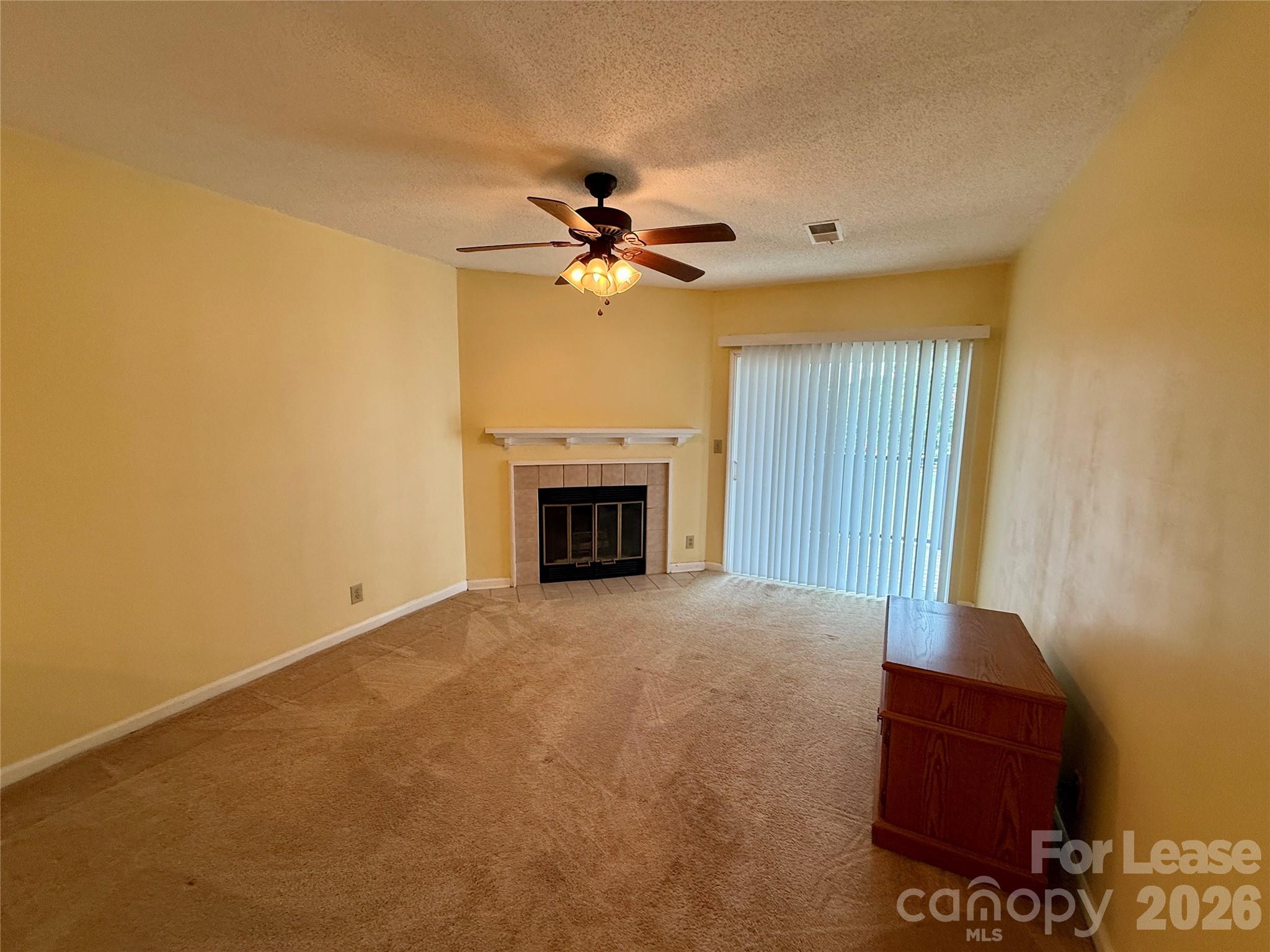 18809 Nautical Drive 204 Property Photo 12