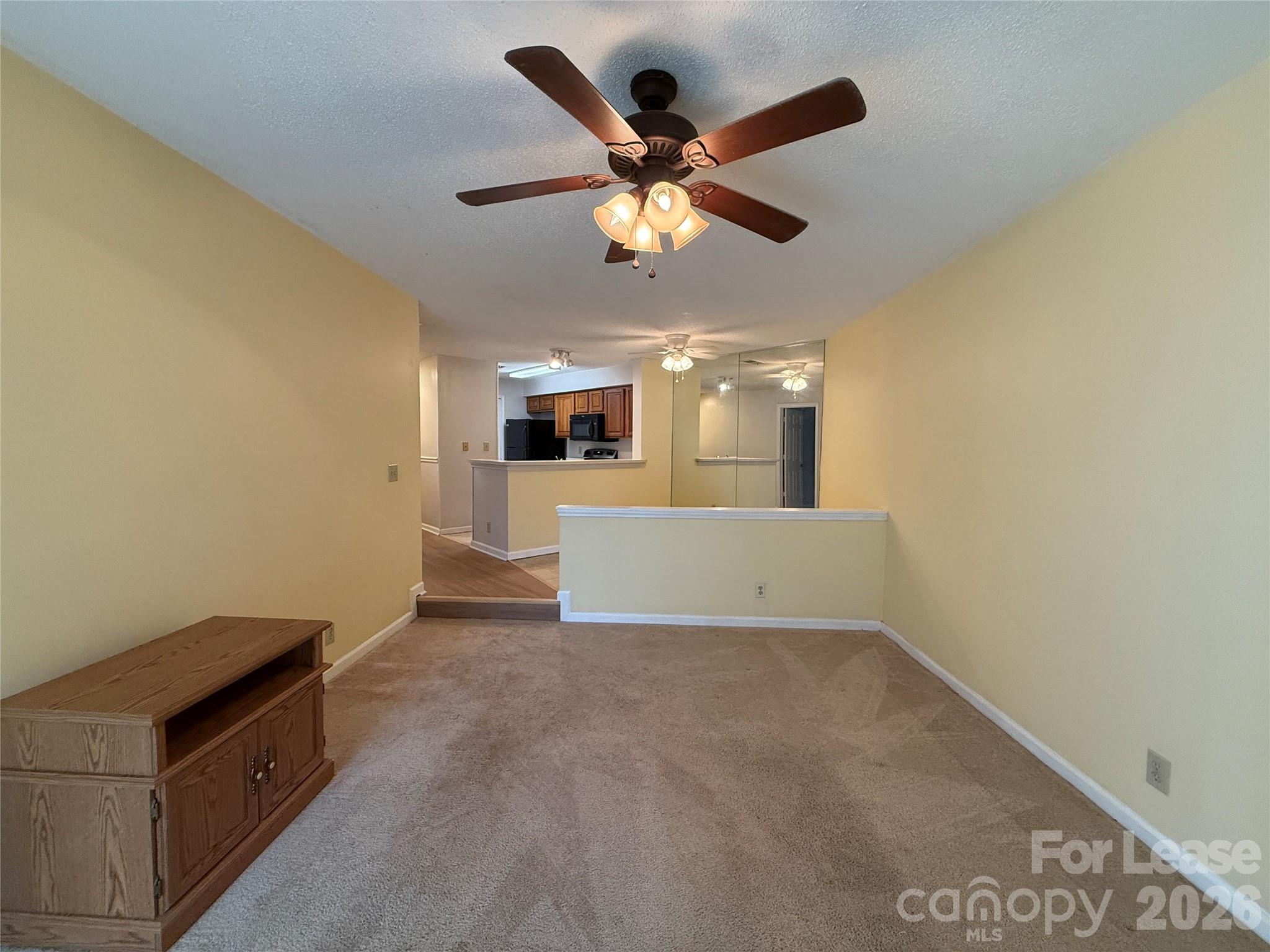 18809 Nautical Drive 204 Property Photo 13