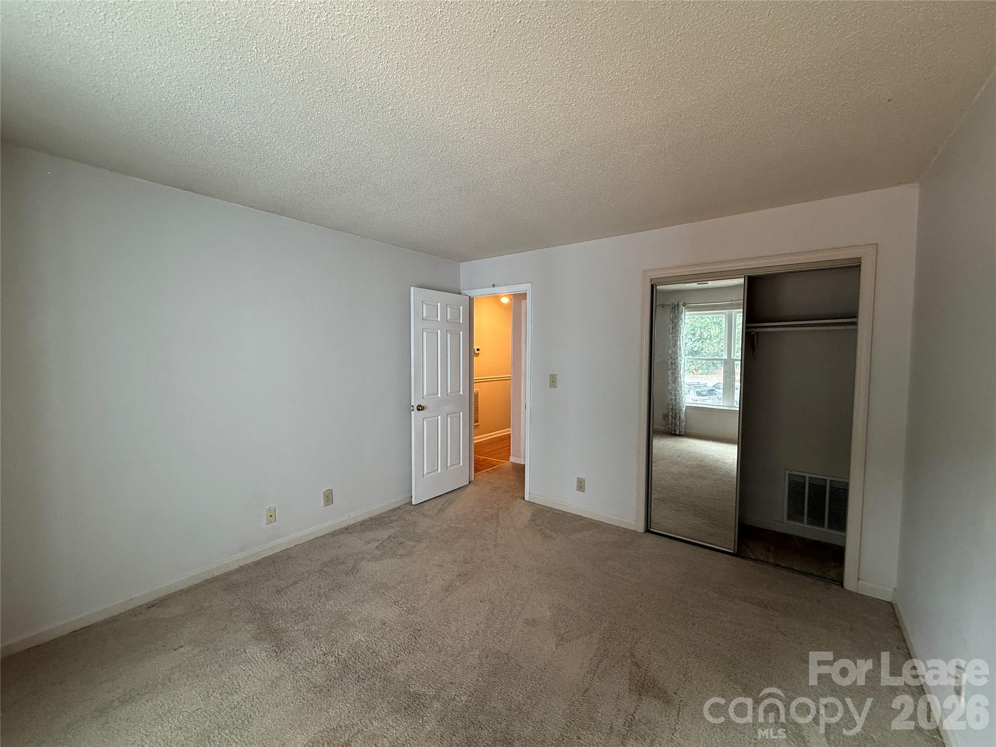 18809 Nautical Drive 204 Property Photo 14